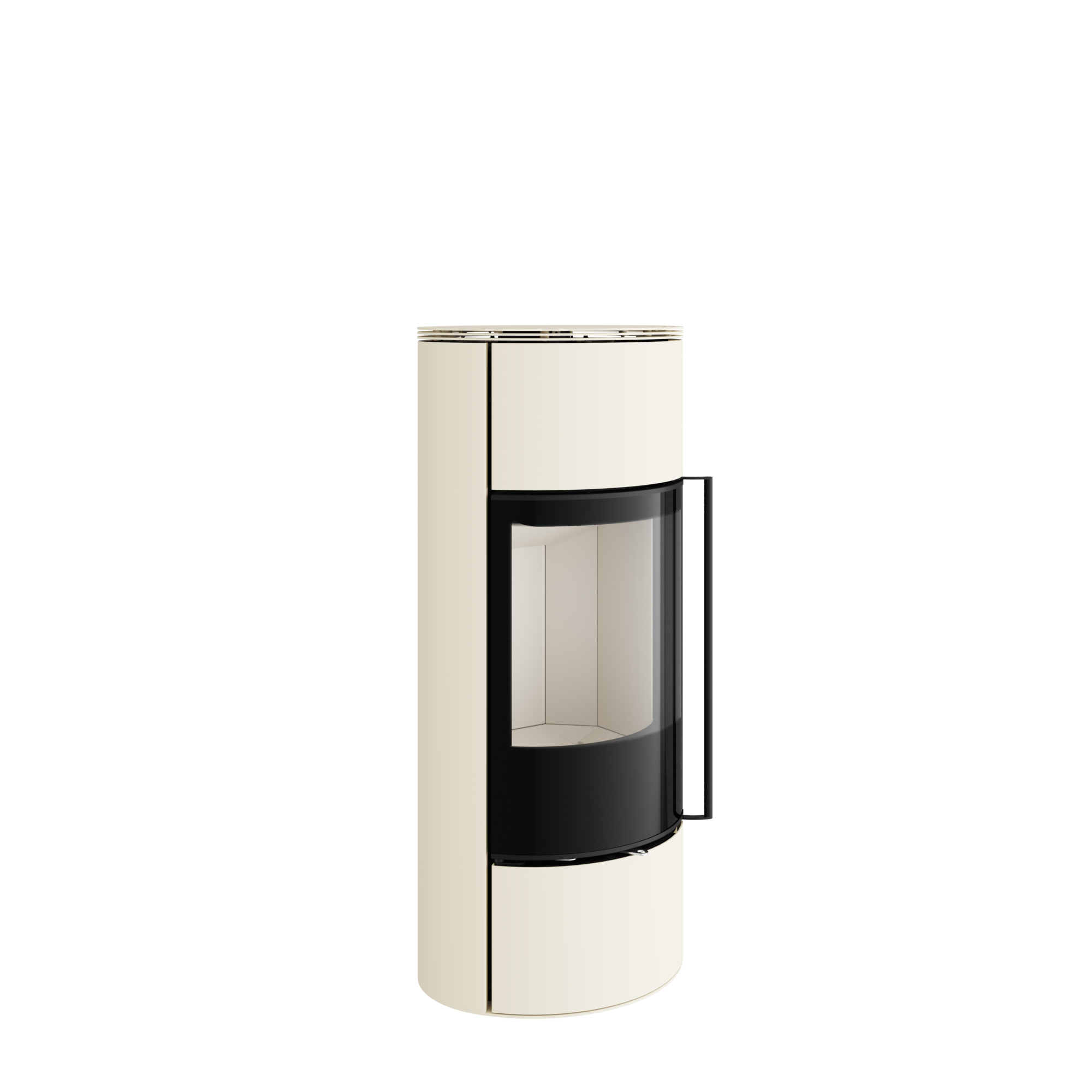 Spartherm Senso L (5,9 kW)