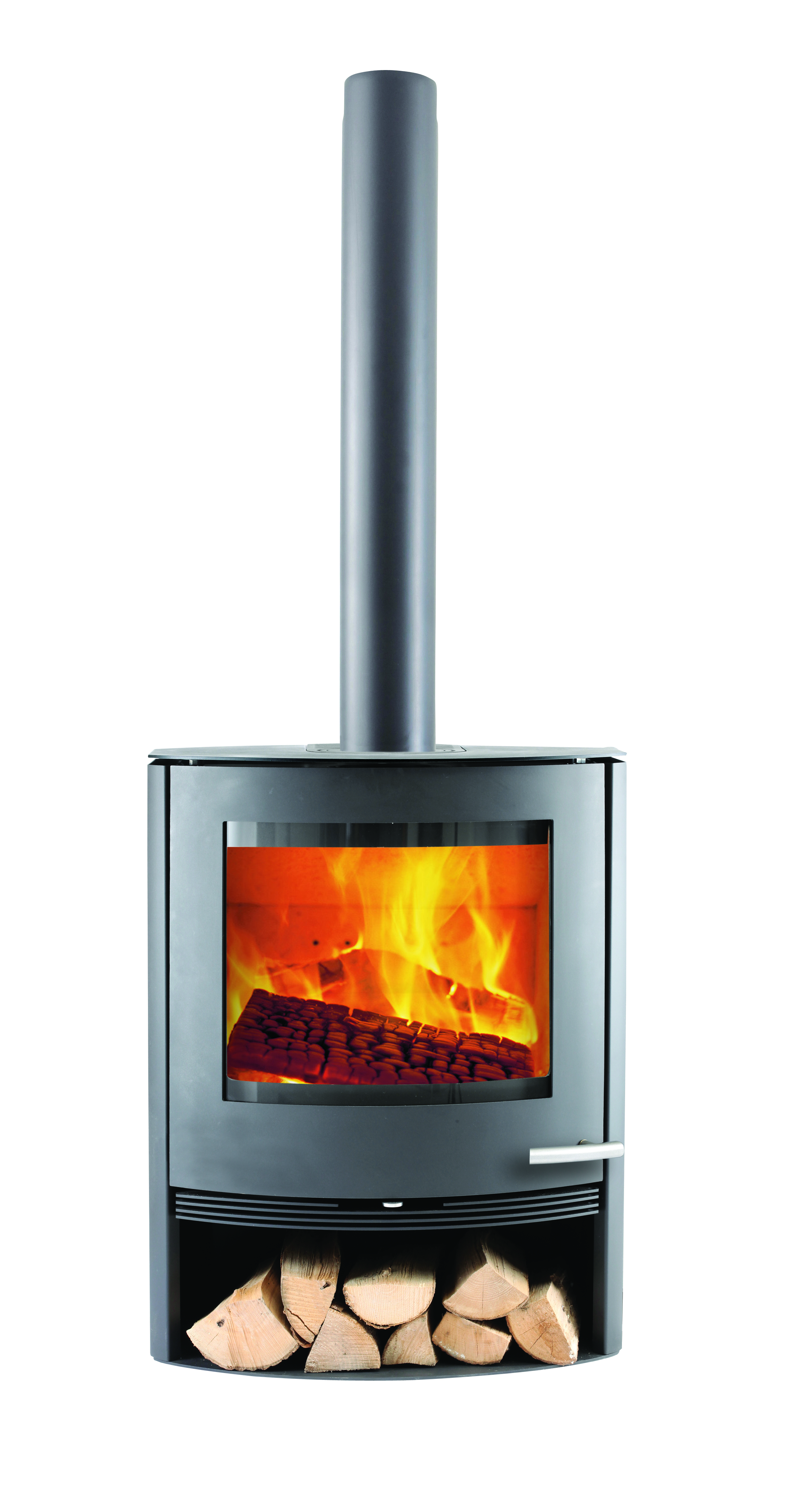 TermaTech TT22 (7,5 kW)