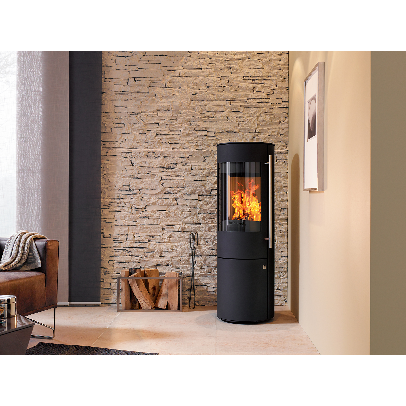 milieu_tipasplus_schwarz-4 Olsberg Tipas Plus Compact (4,0 kW)