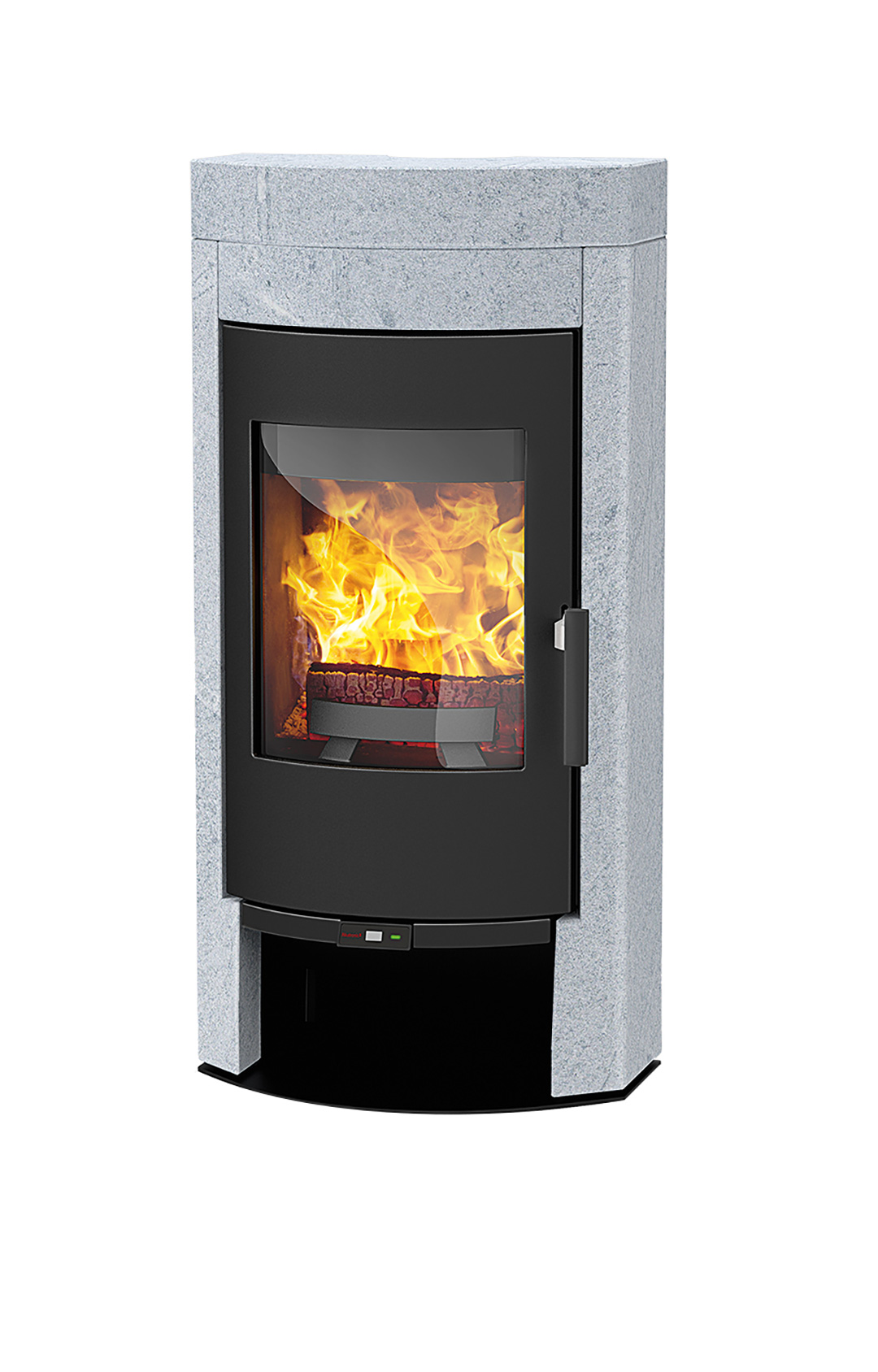 Rika Imposa (6,0 oder 10,0 kW)