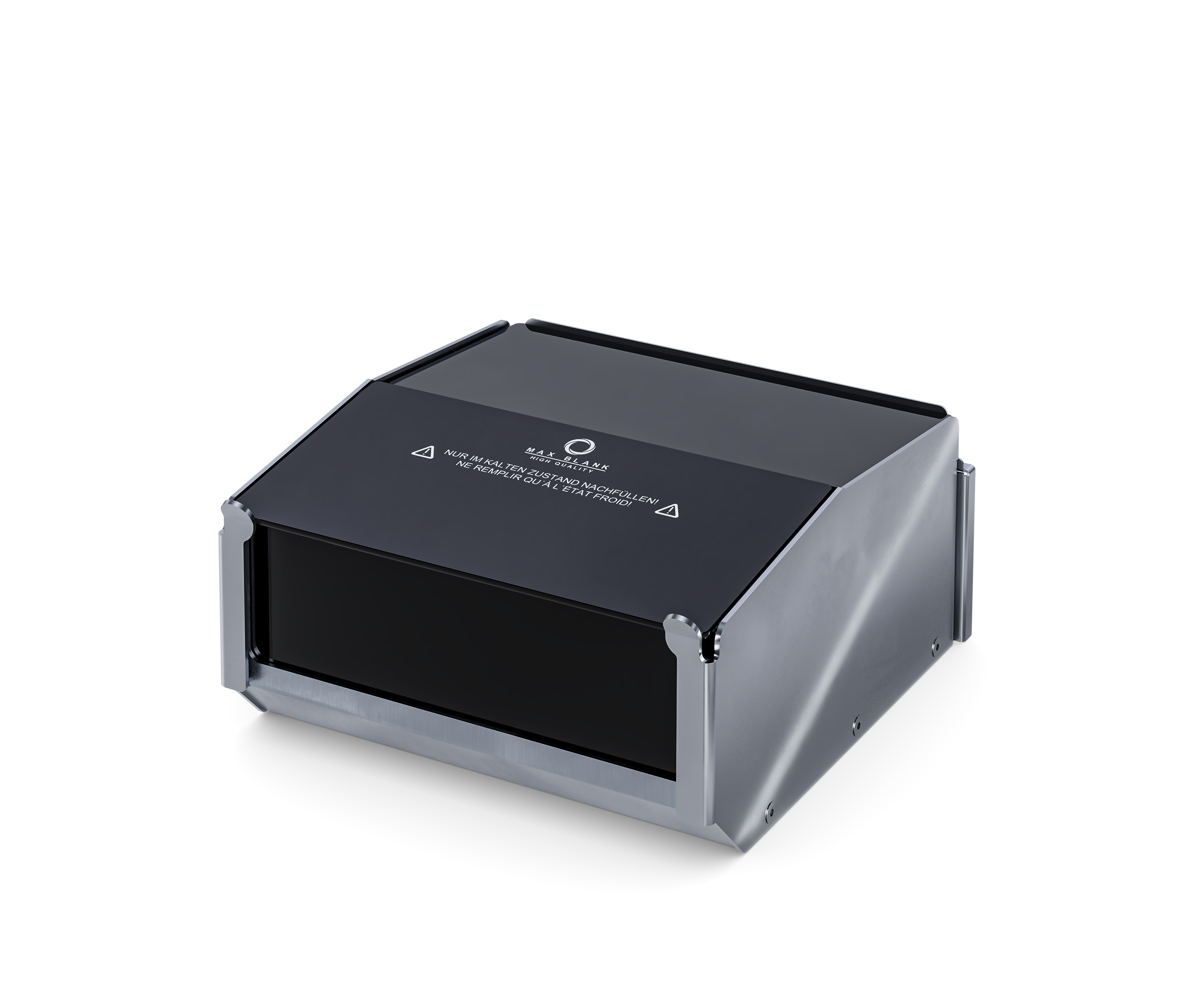 Pellet Kassette (8,7 kW)