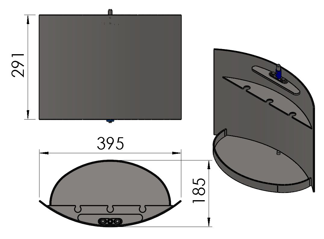 09-526