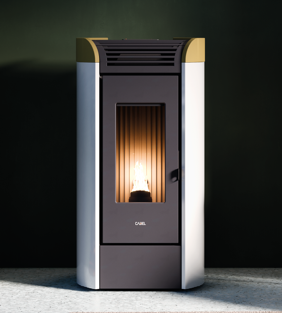 Cadel Fenice 11 (10,5 kW) – Bild 2