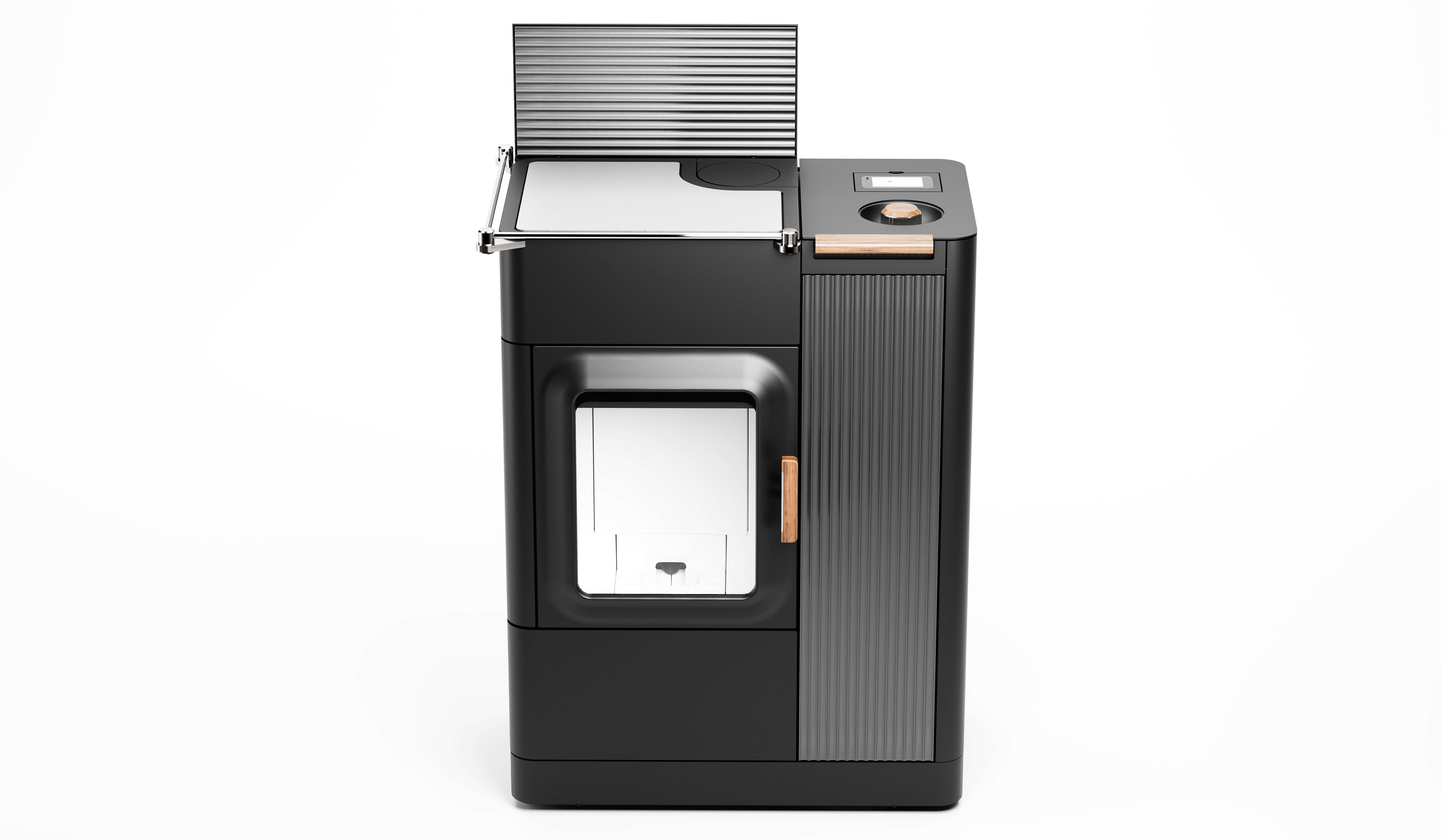 Mo-Duo-Cook-Freisteller-dark-anthracite