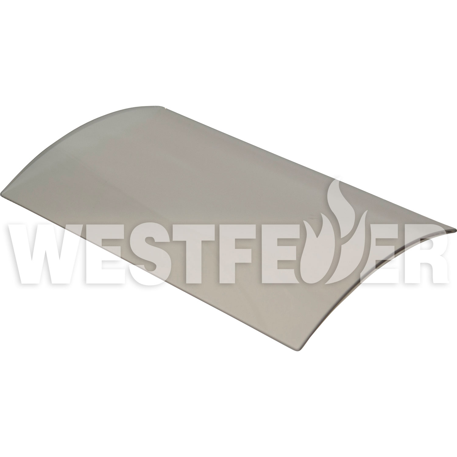 43_1481_2000_GlasxV6adh96aUwZR Olsberg Glas für Fuego Magno Compact und Fuego Compact