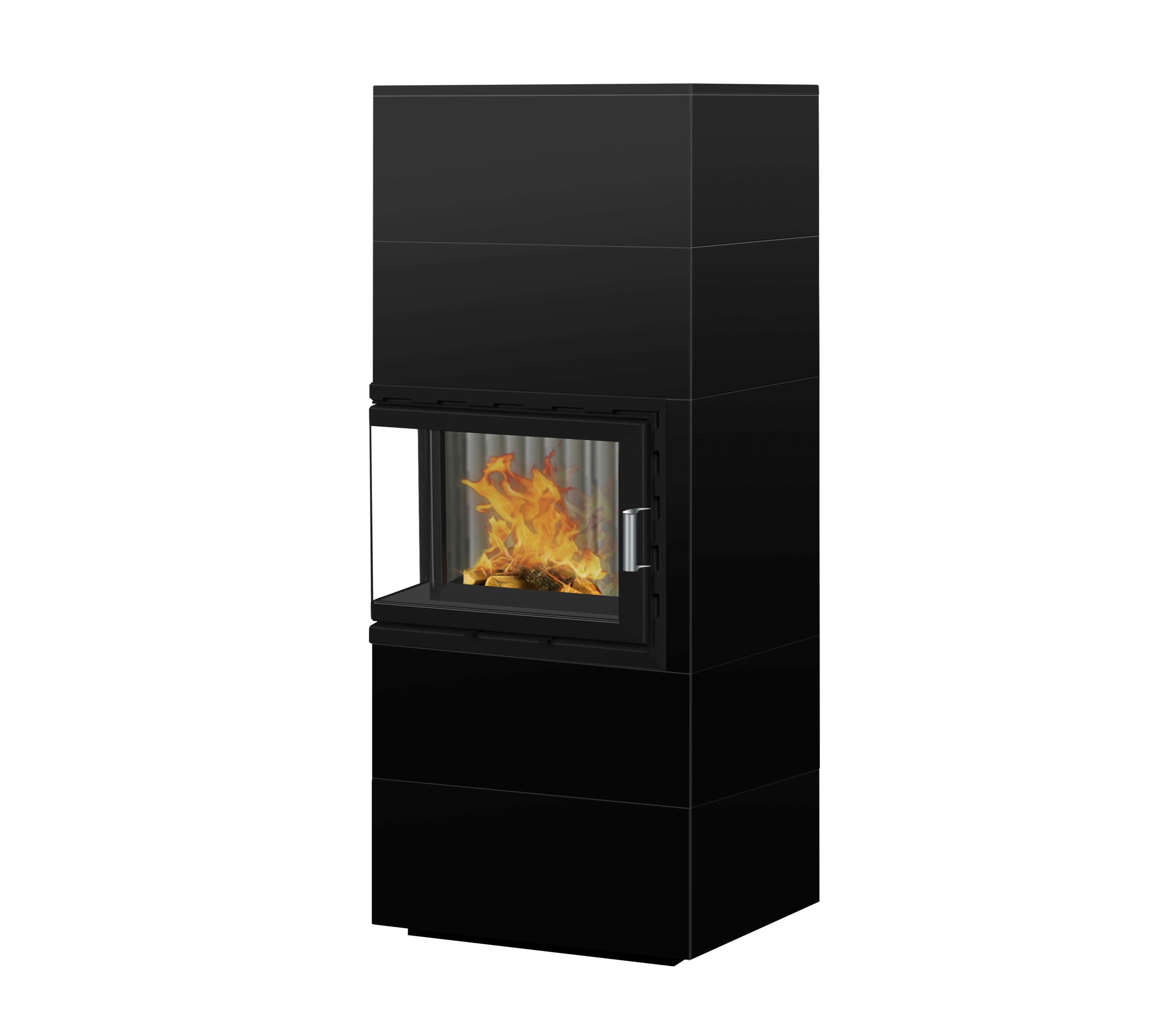 Wamsler Modulo 70/180 L (6,0 kW)