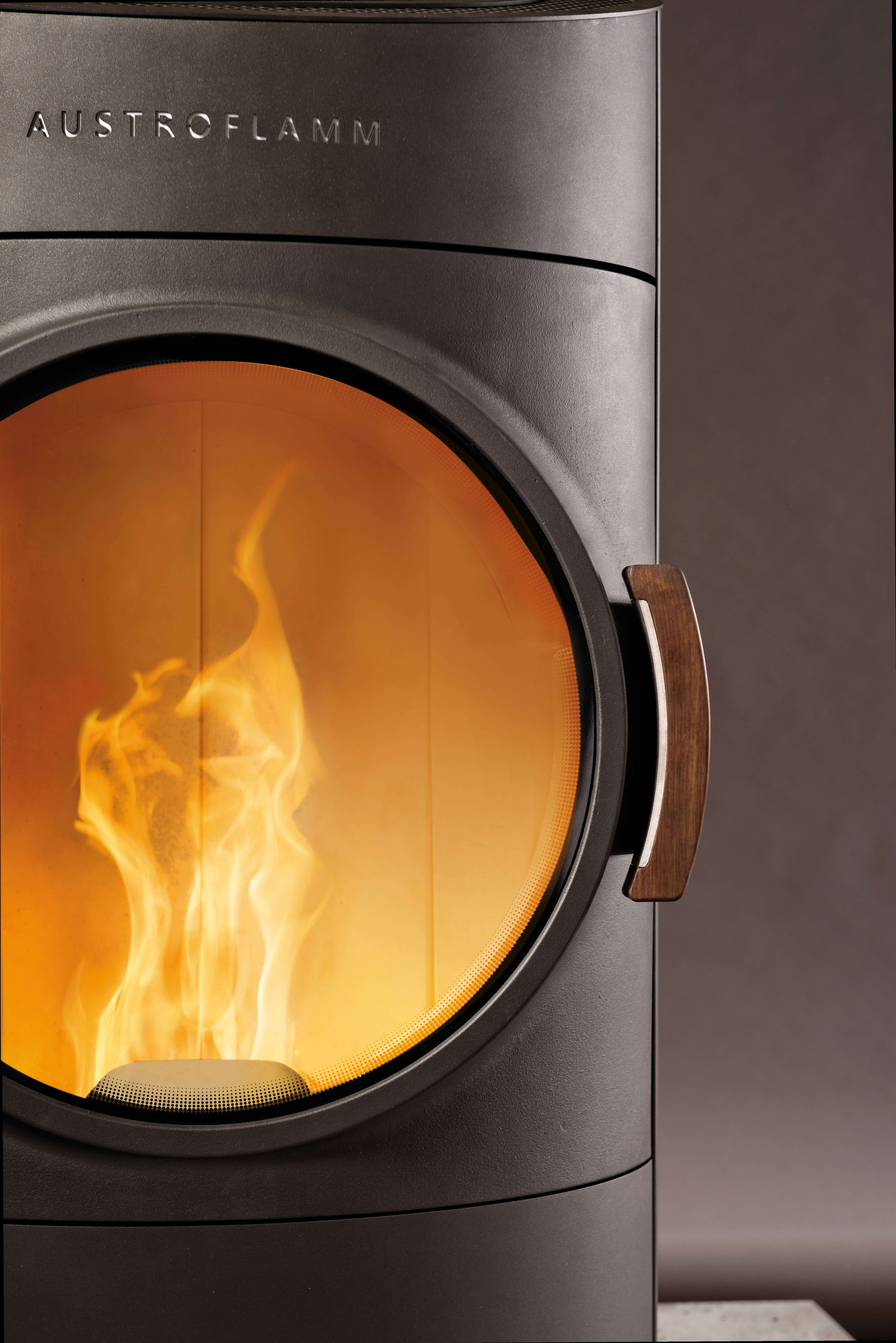 Clou-Pellet-Detail-Feuerraum-T-rgriffbawVp1FnvFXBO