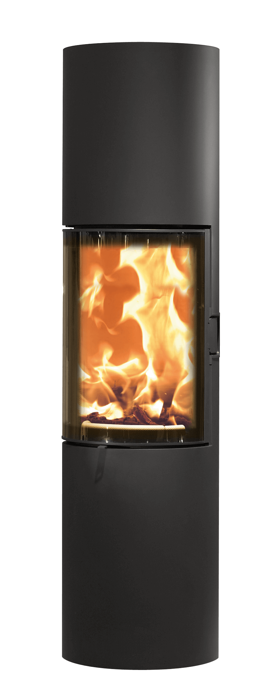 Austroflamm Stila 2.0 (5 kW)