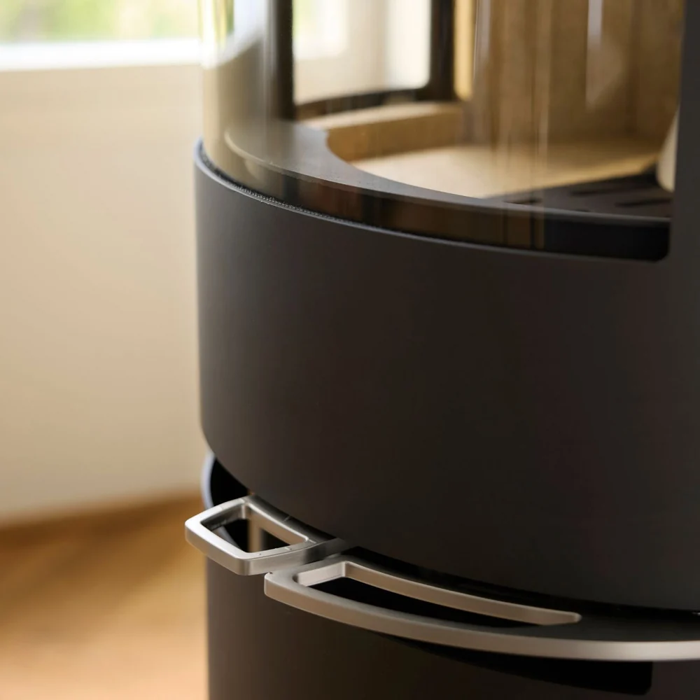 Aduro H1 (7,0 kW)