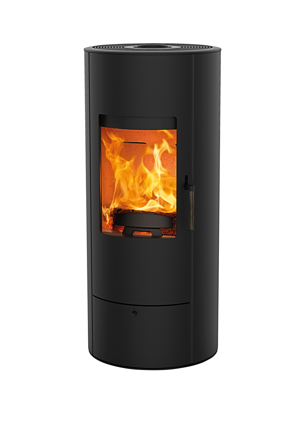 Rika Step (6,0 oder 8,0 kW)