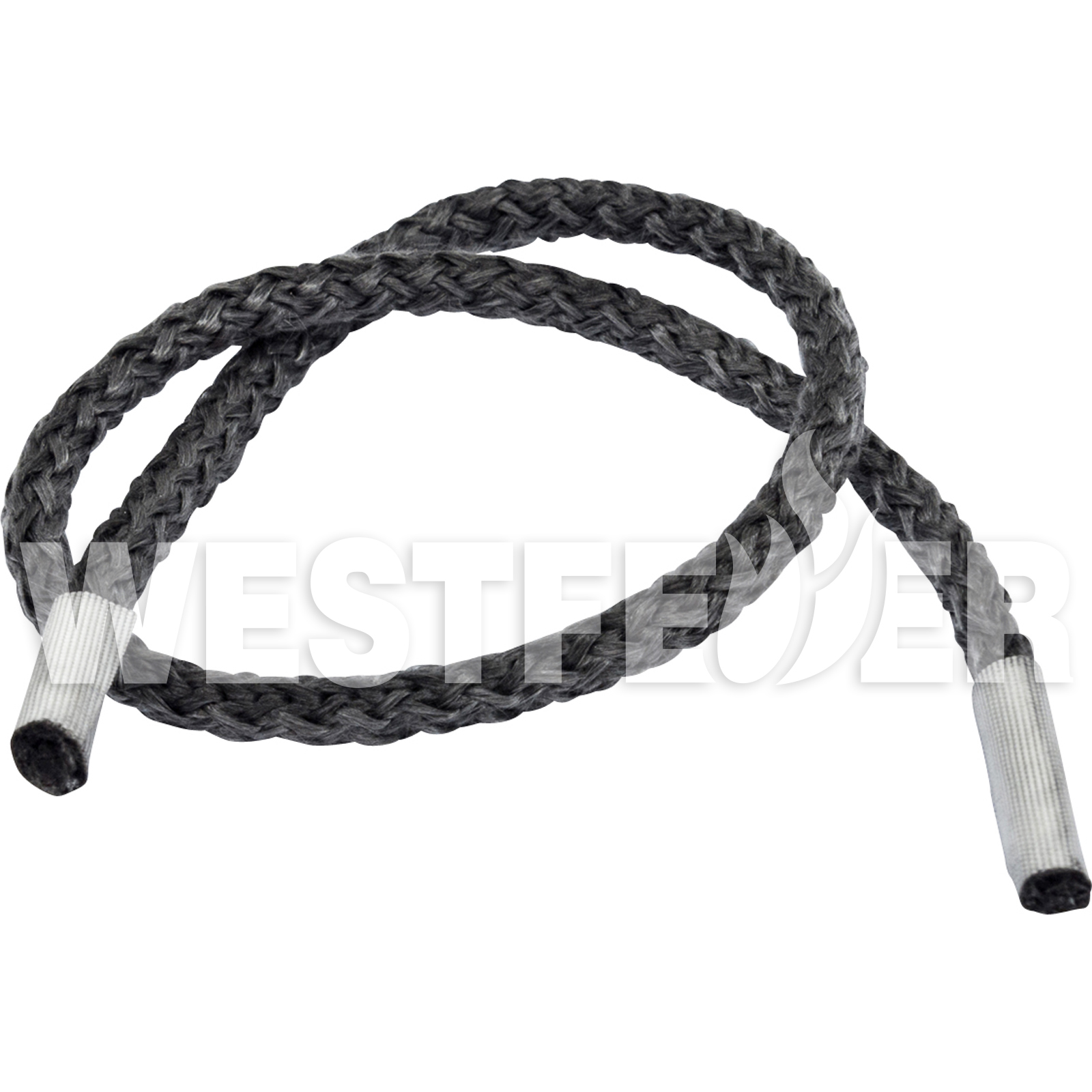 301-05-0-109 Dichtung Brenntopf