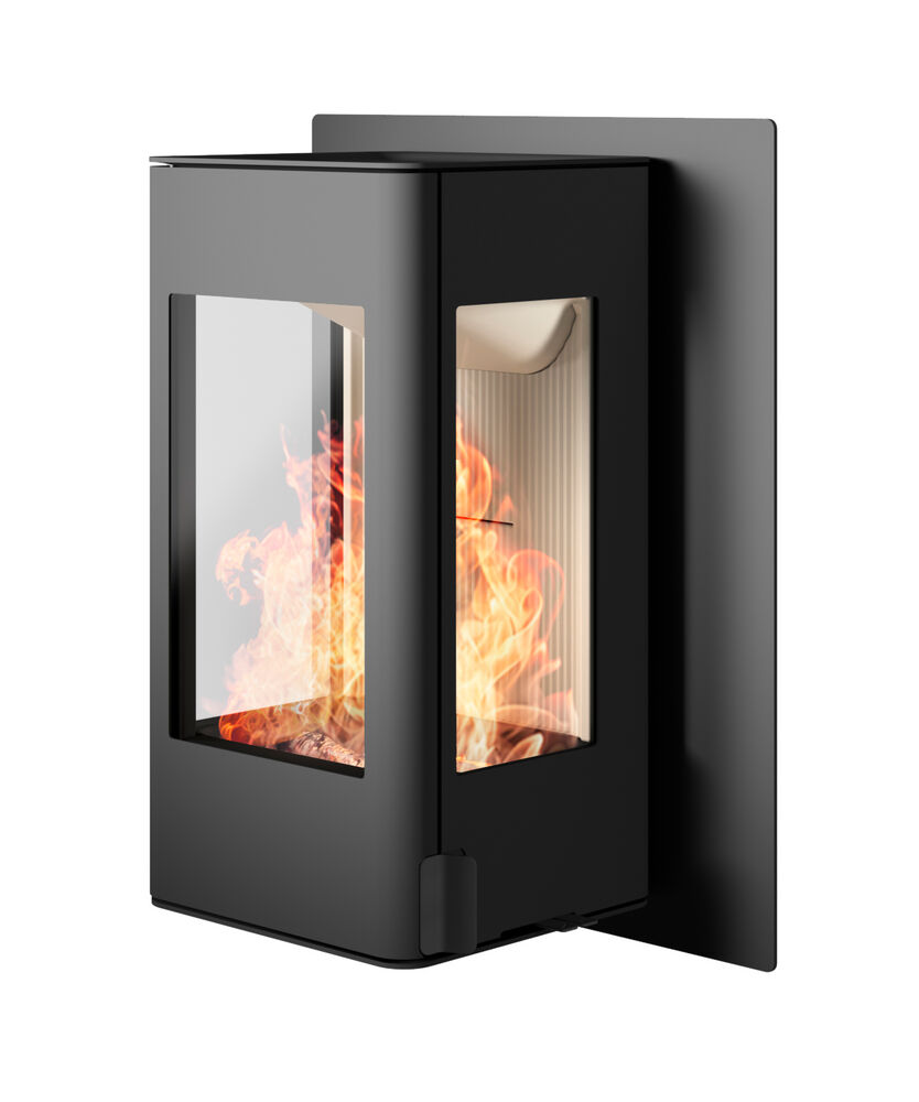 Nordpeis YoU Wall (7,3 kW)