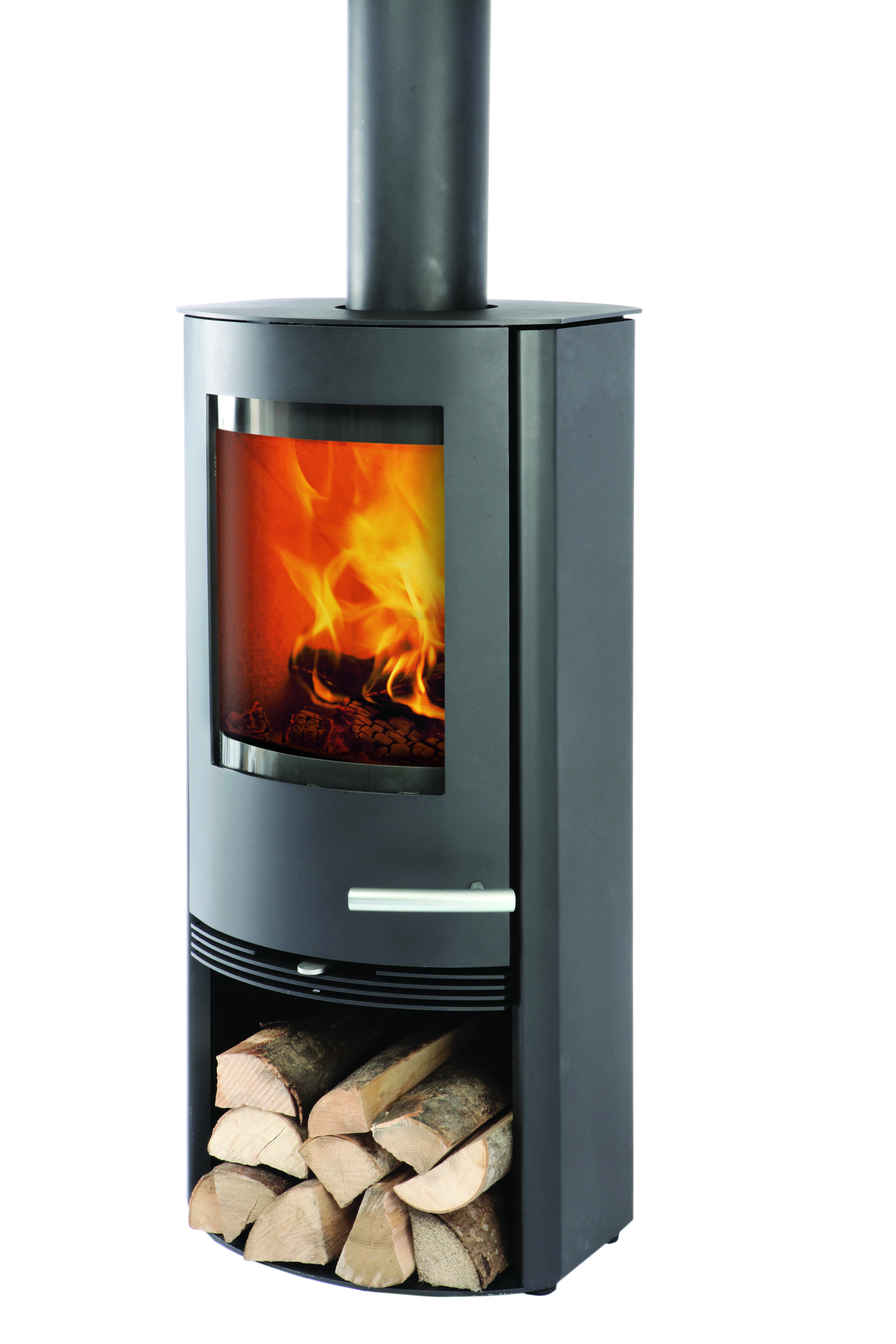 TermaTech TT20 (5,0 kW)