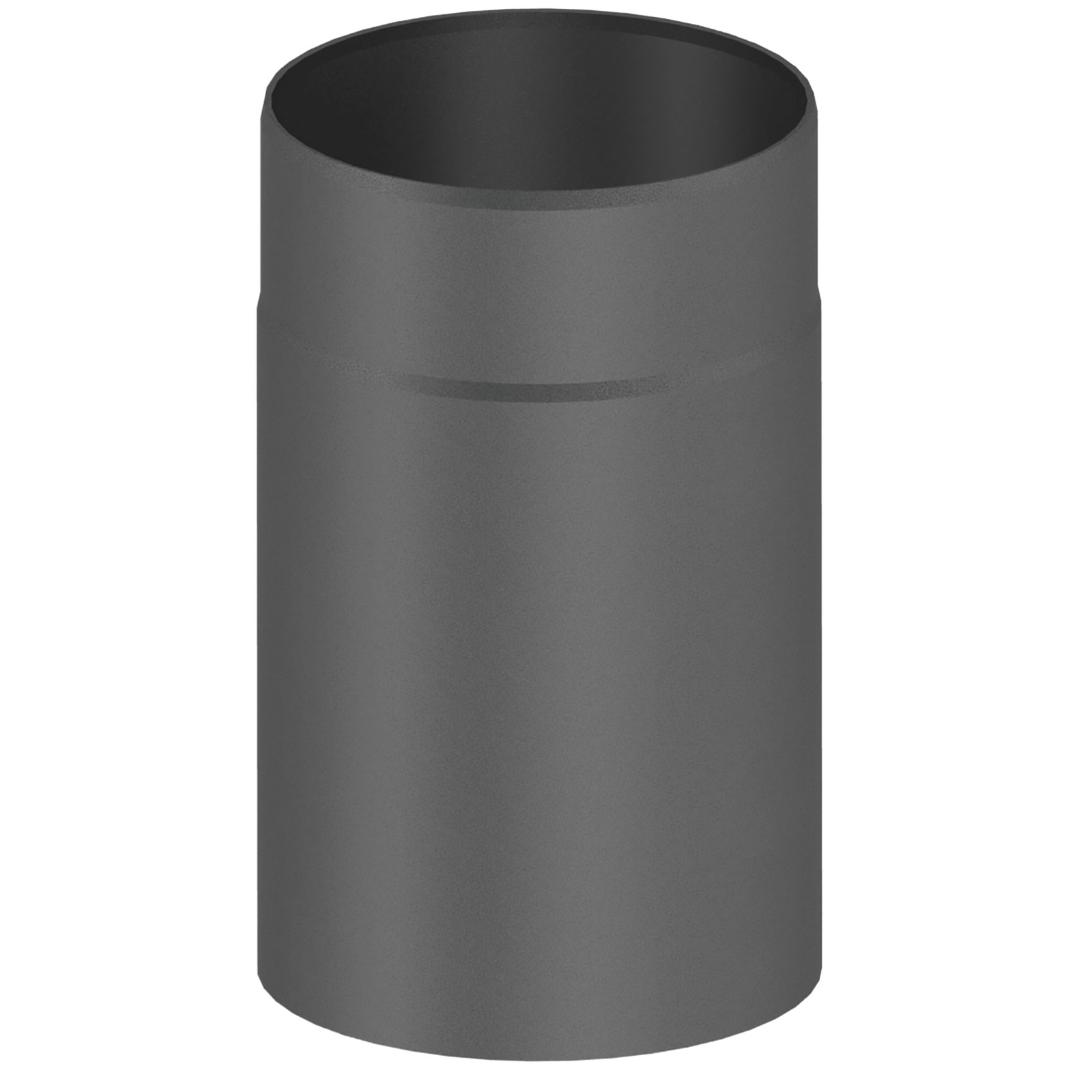 Längenelement, Ø 150 mm, 250 mm