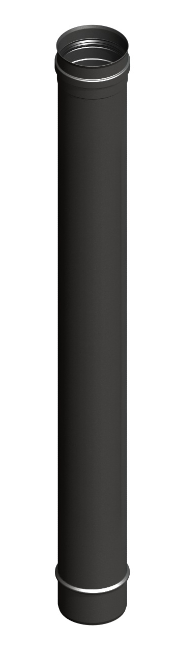 Längenelement (1000 mm)