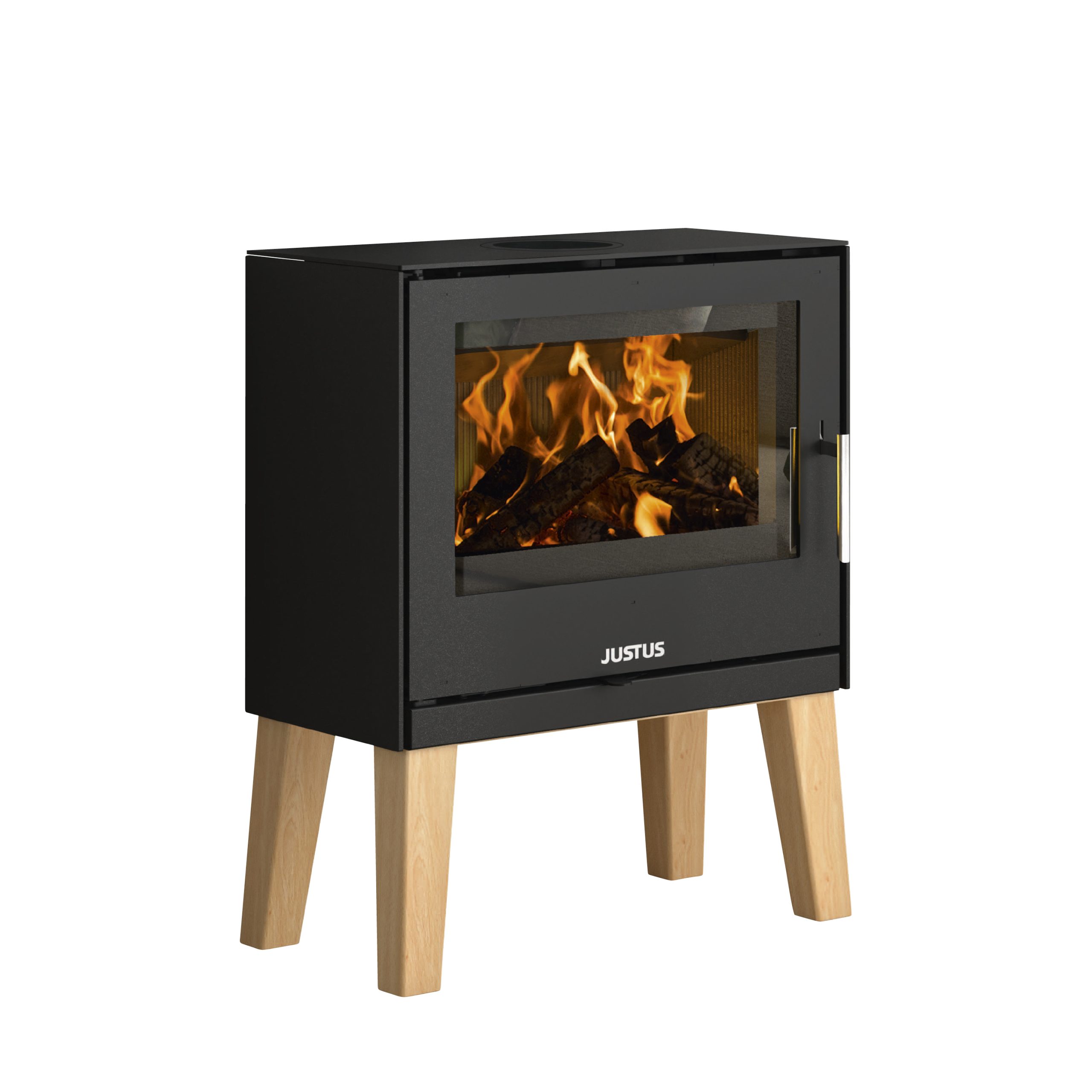 Justus Dias (6,5 kW) – Bild 4
