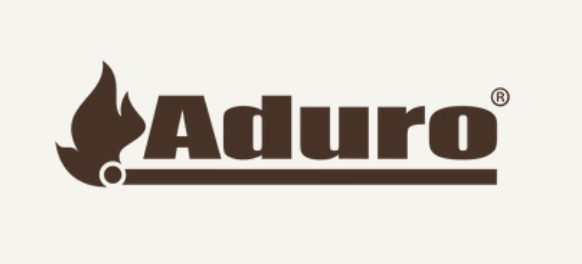 Aduro