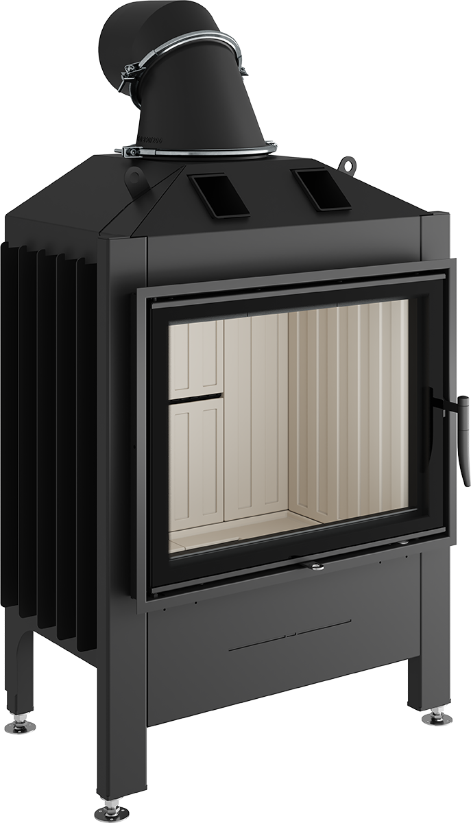 Spartherm Varia 1V RLU (11,0 kW)
