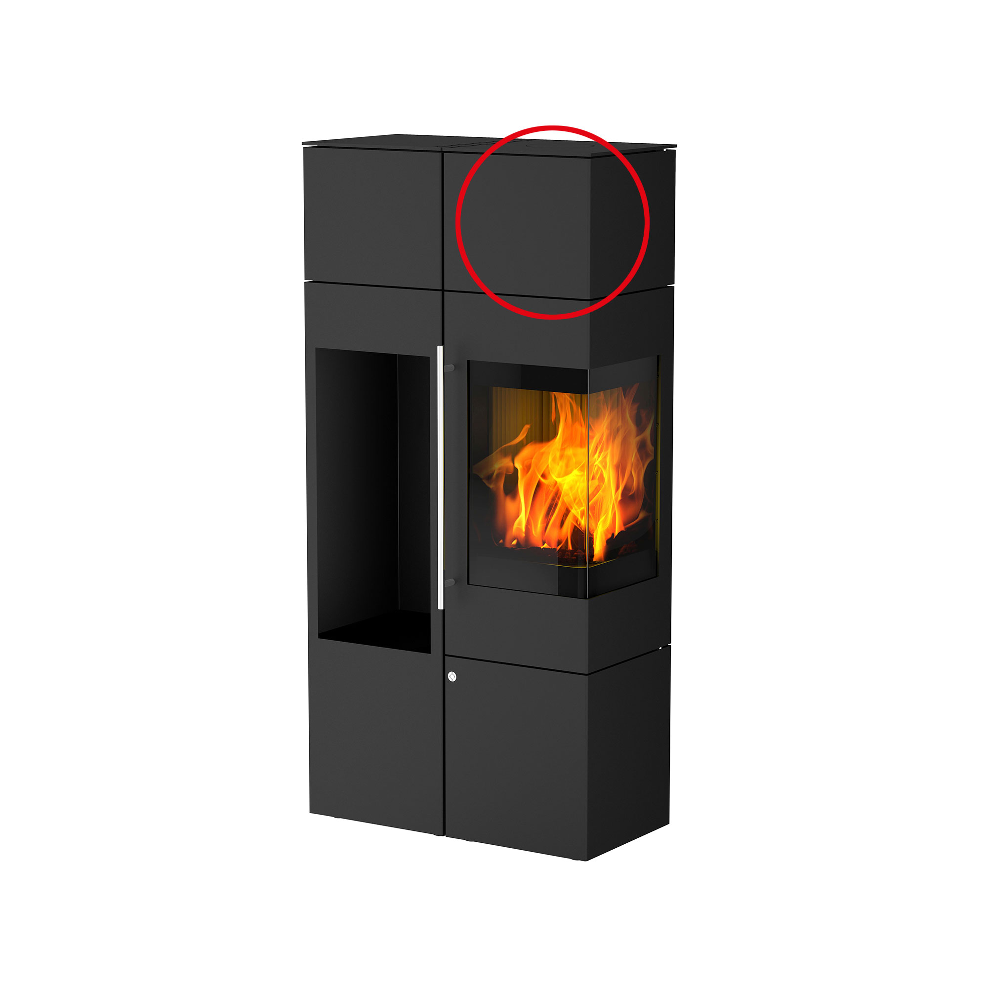 02_tuz-rechts_Kreis_PowerBloc