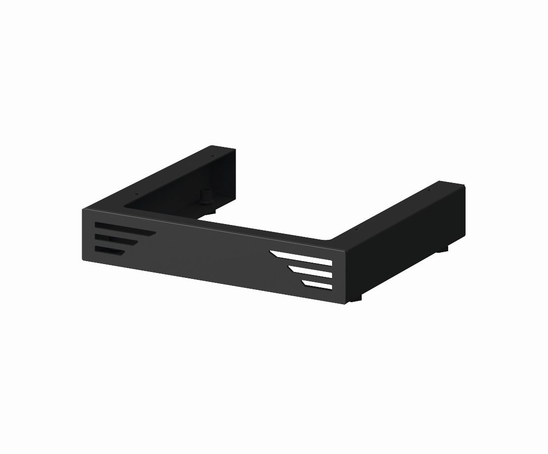 Spartherm_Base_AM_frei_4c_print7b2cyVI3I1VjL