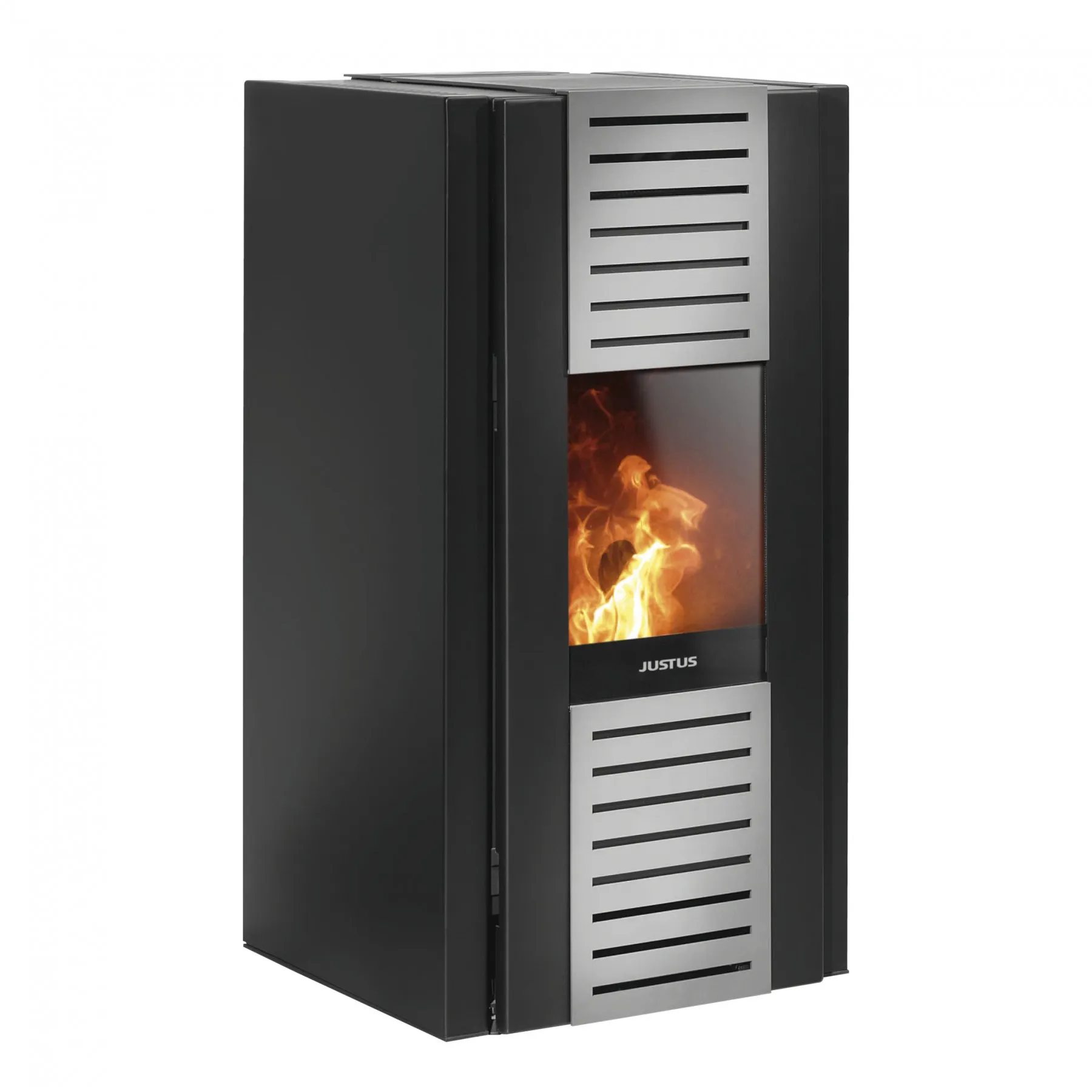 Justus Sirkos Aqua 2.0 (9,4 kW), Taupe