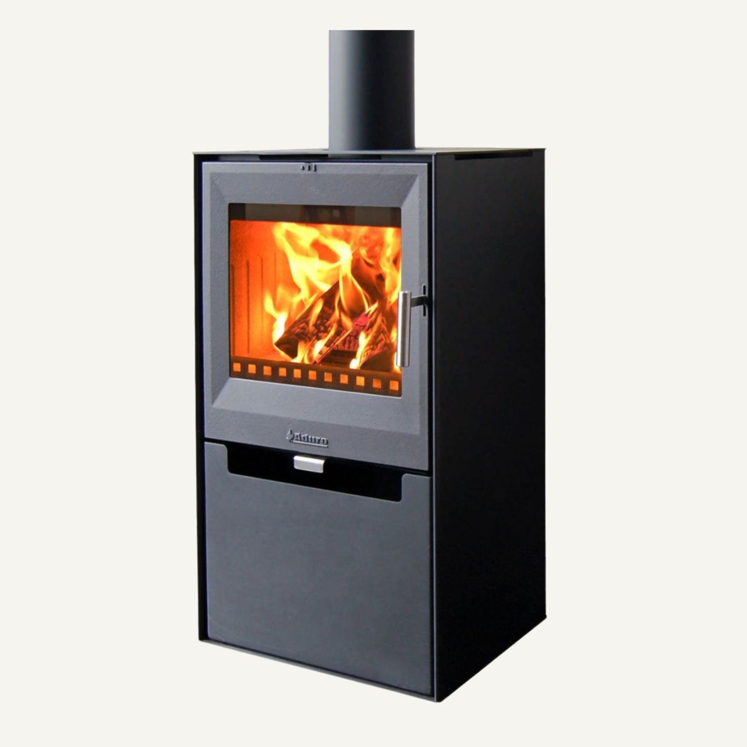 Aduro 14 (6,5 kW)