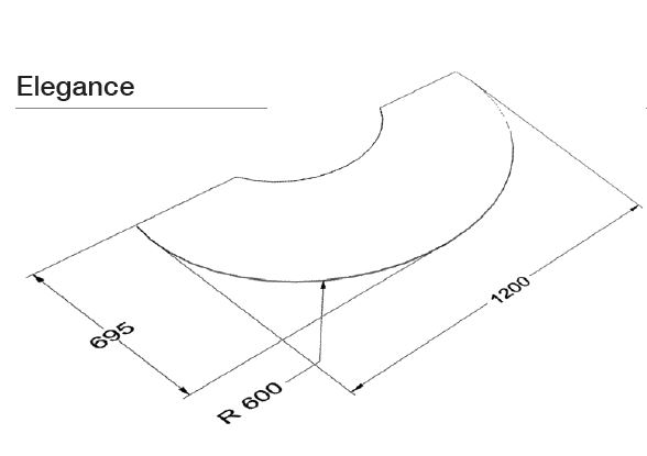 Funkenschutzplatte_Elegance