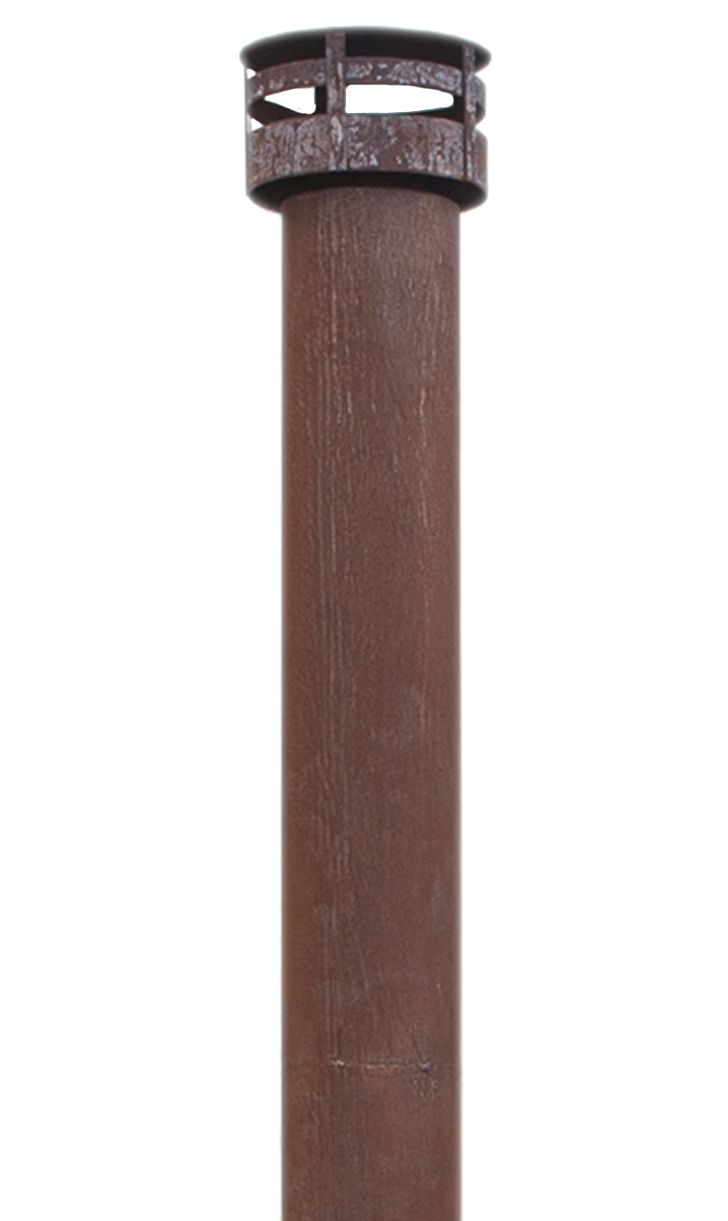 Faber theMood Rohrset mit Hut