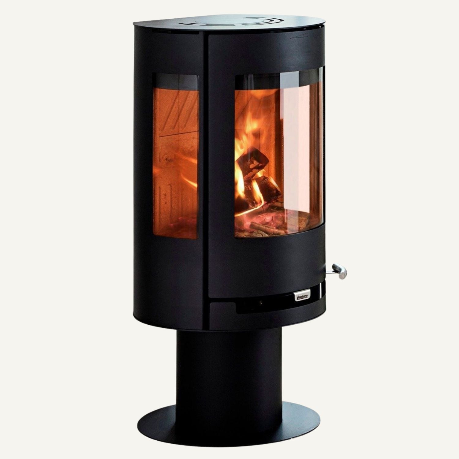 Aduro 9.3 (8,0 kW)