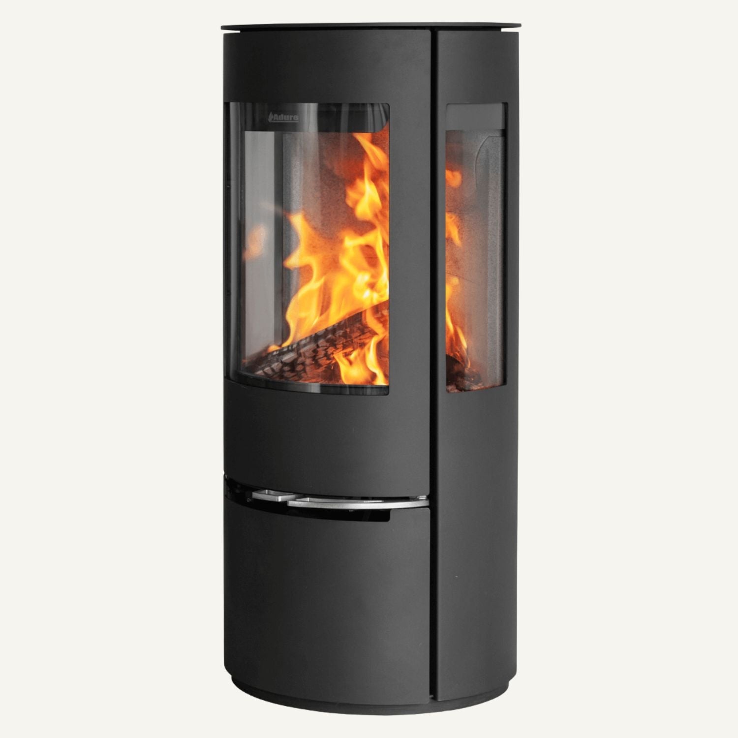 Aduro 22 (5,5 kW)