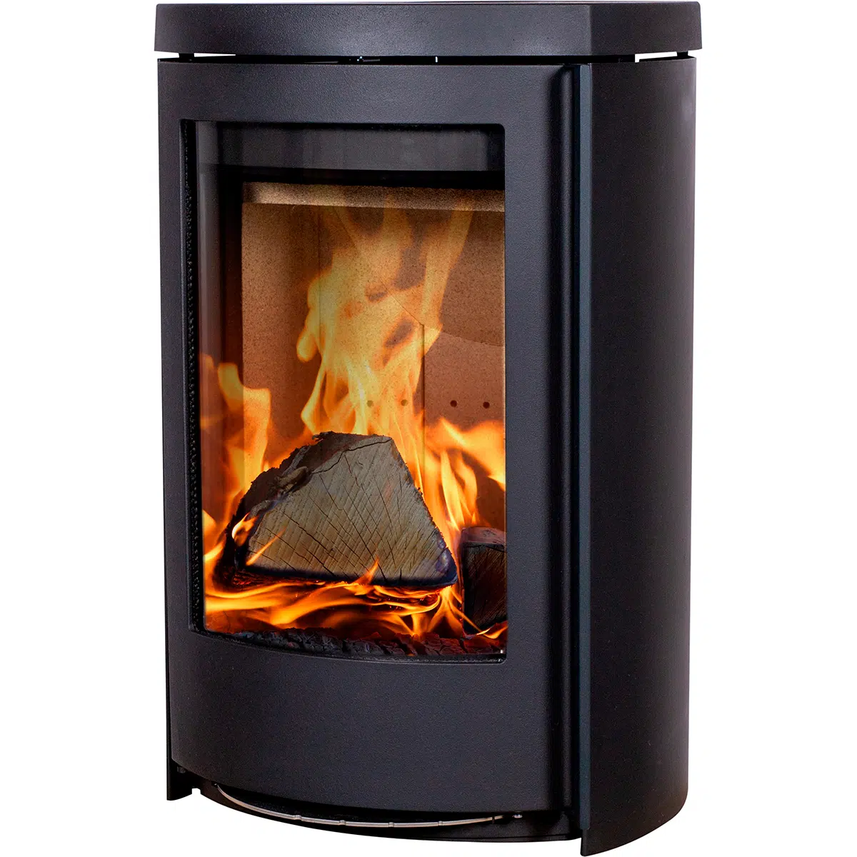 Jydepejsen Cozy Classic Wall (6,0 kW)