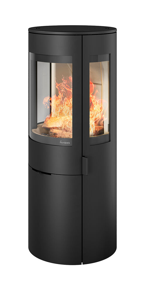 Nordpeis Origo (7 kW)