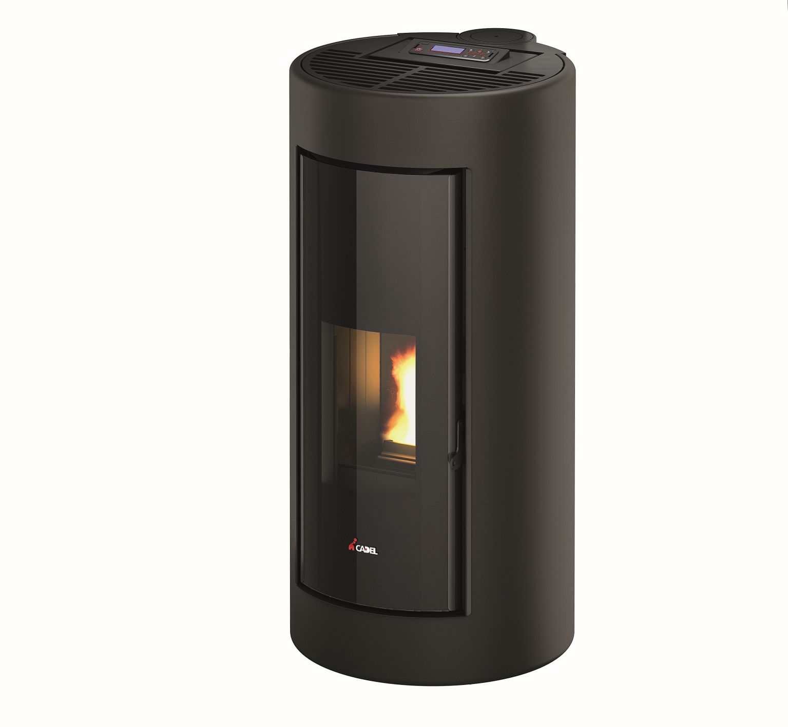 Cadel_ShellUP_Antracite1JTGTkungT3uJ Cadel Shell³ UP (9,0 kW)