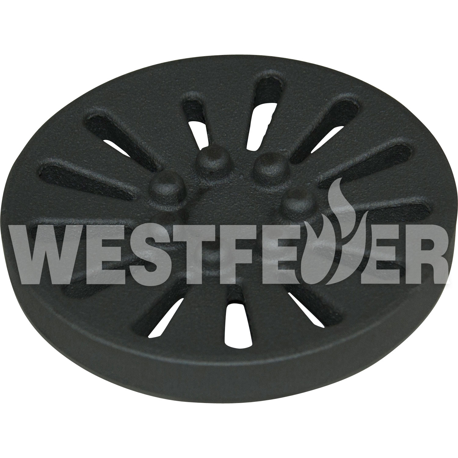 23_4081_1202_Rost Olsberg Rost für Palena PowerBloc, Palena Compact, Palena Plus Compact, Telica Compact, Caldera Comp