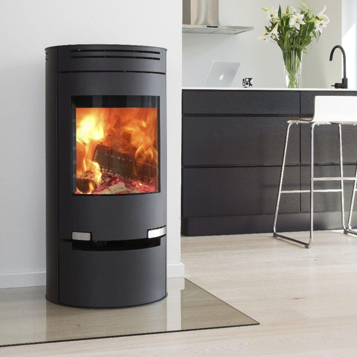 Aduro 1.1 (6,0 kW)