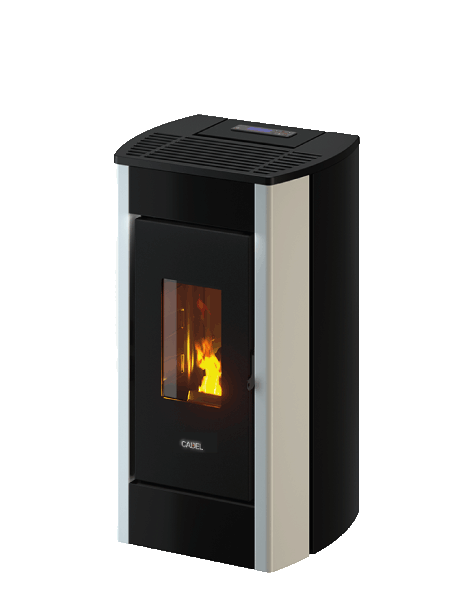 Cadel Perla 7 (7,0 kW)