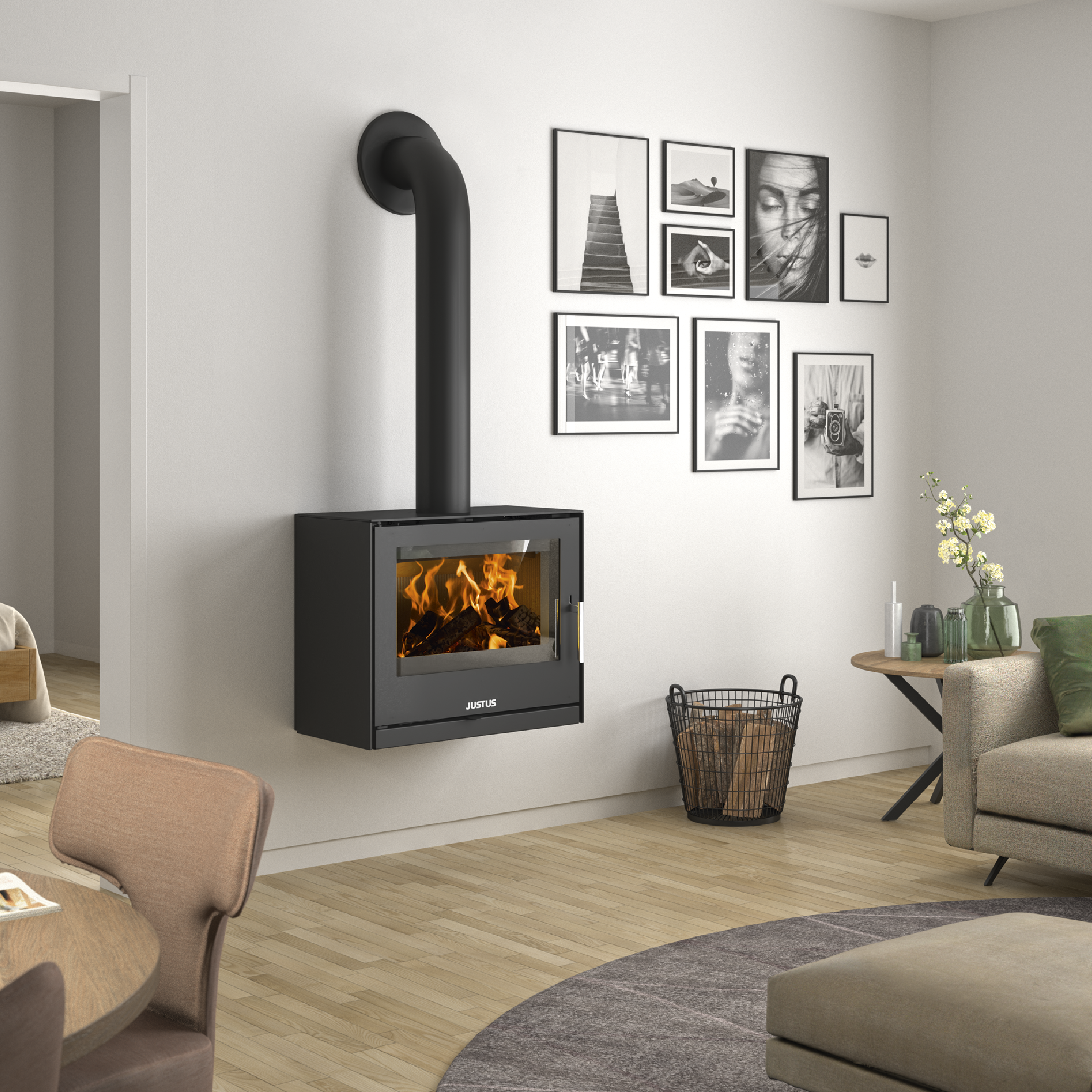 Justus Dias (6,5 kW) – Bild 3