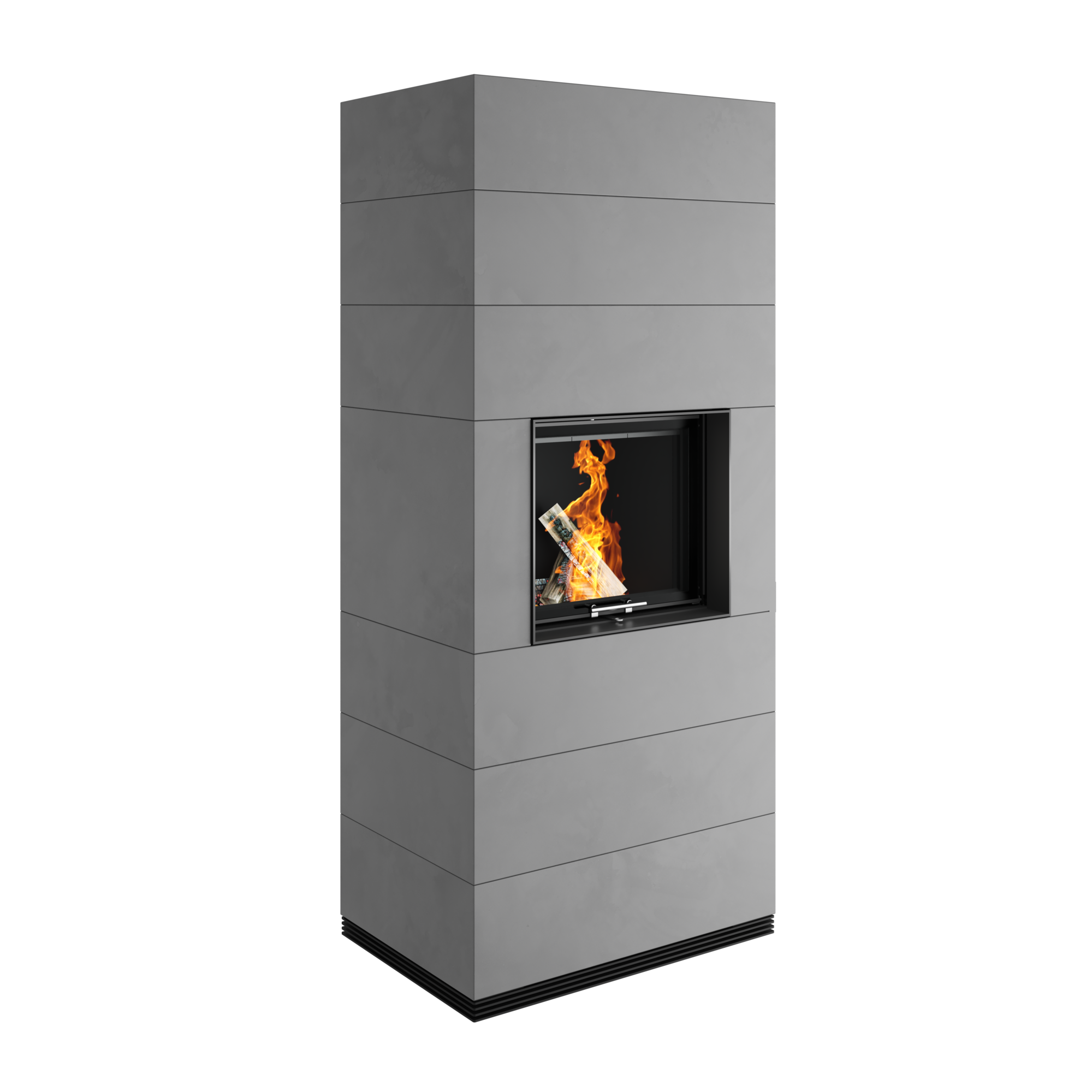 Spartherm Mini Sh (7,0 kW)