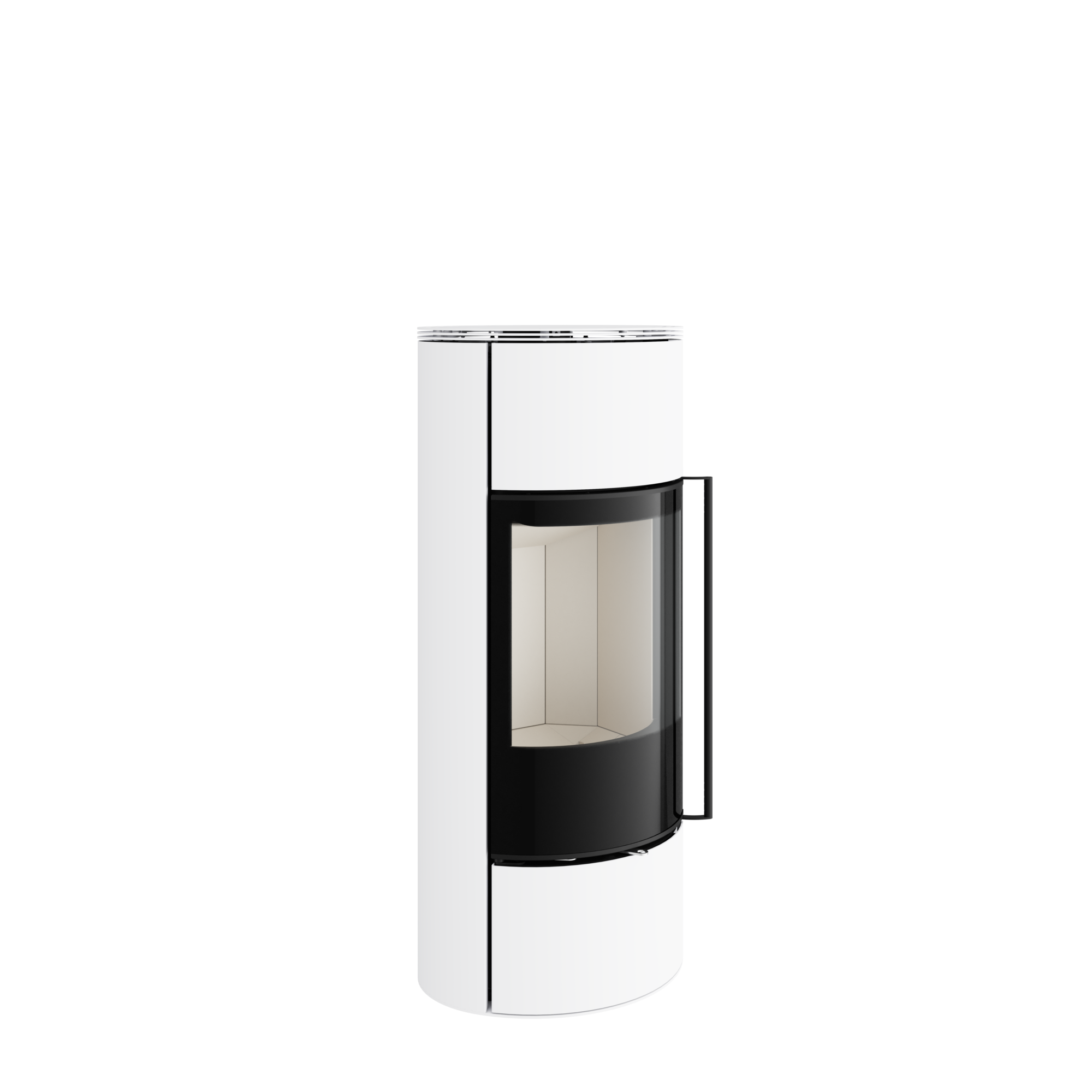 Spartherm Senso L (5,9 kW)