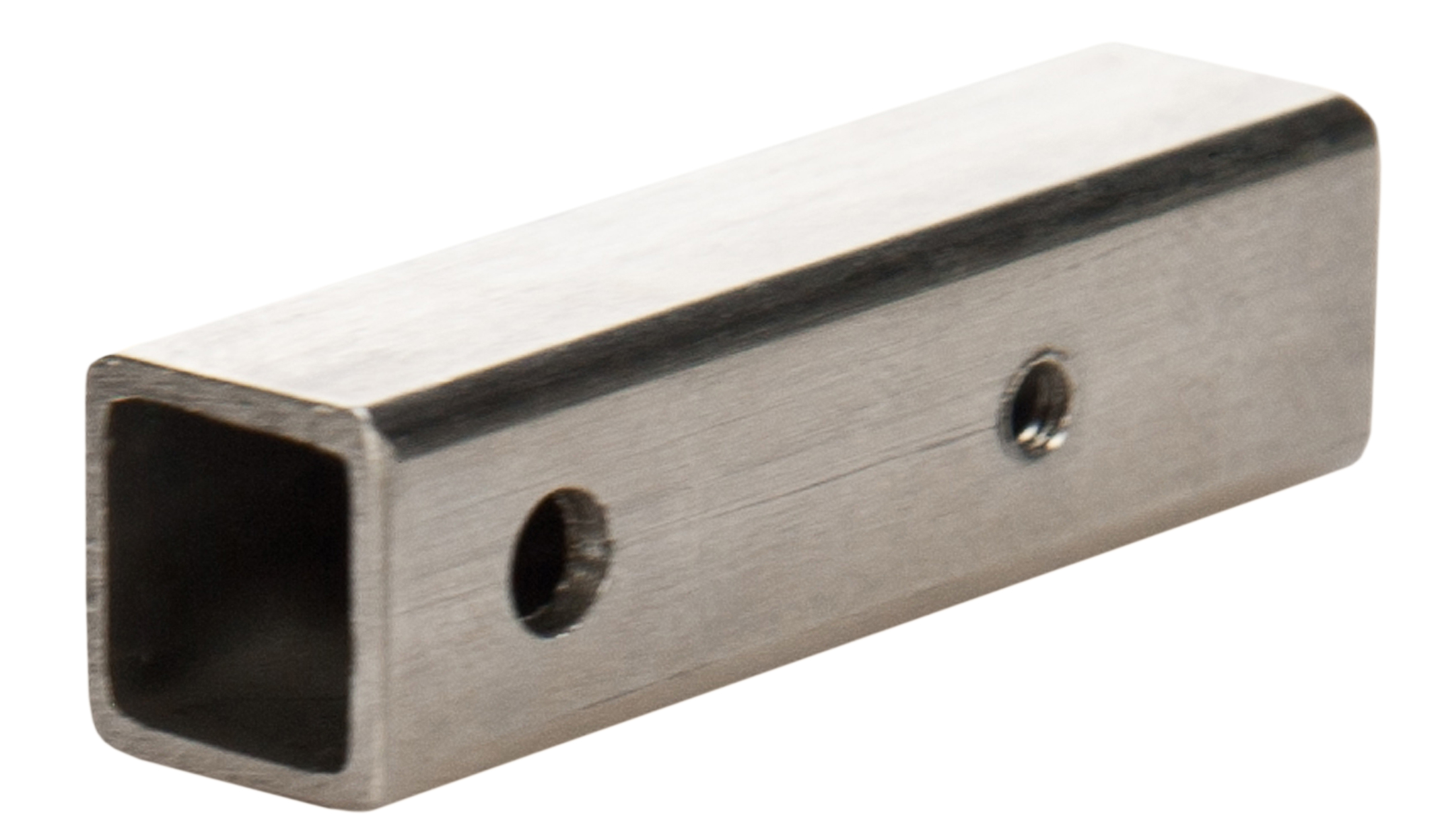 vlsek125es_Adapter