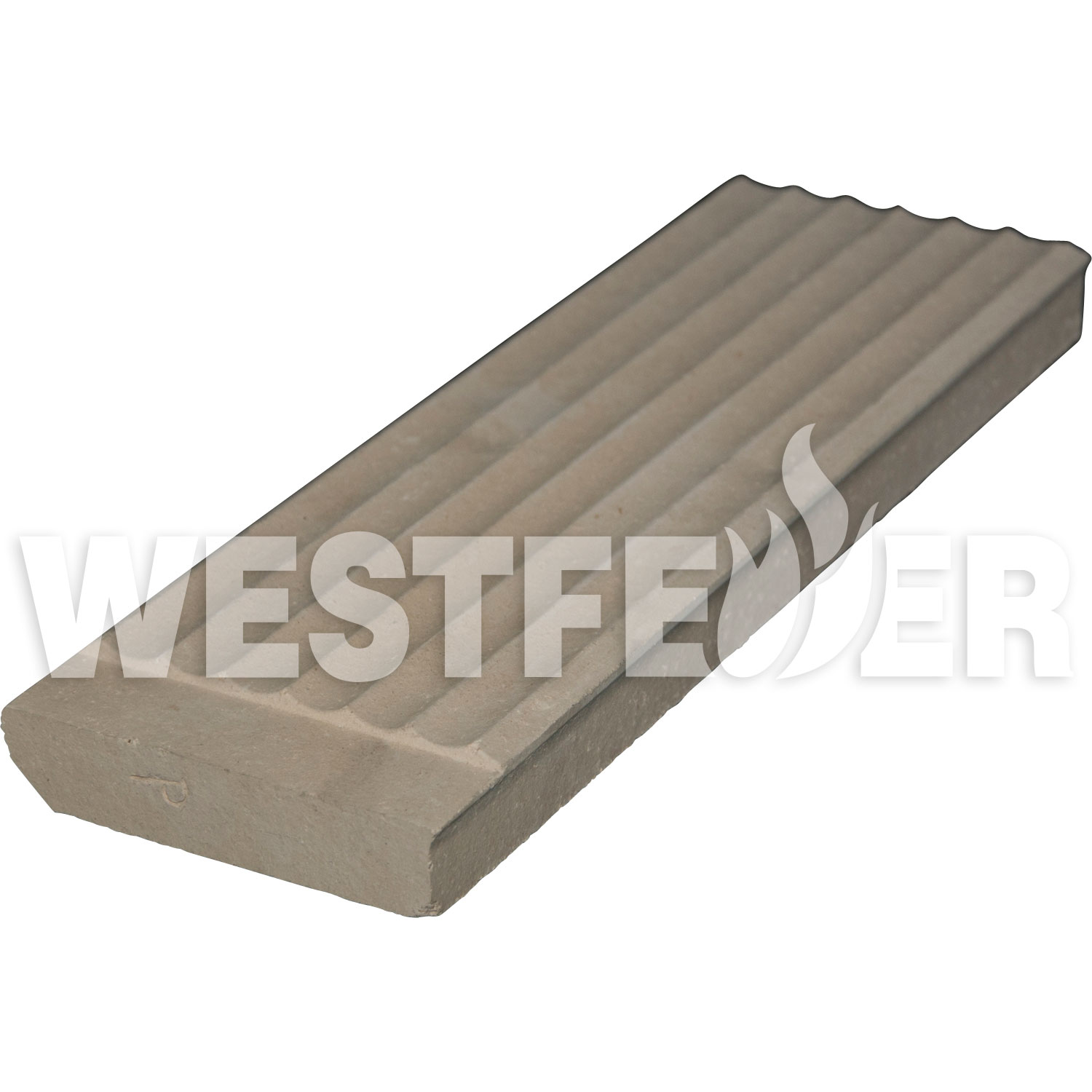 23_7261_1256_Schamotte_Seitenstein_vo_rewwwl3OhXwe7uQ Olsberg Seitenstein für Sella