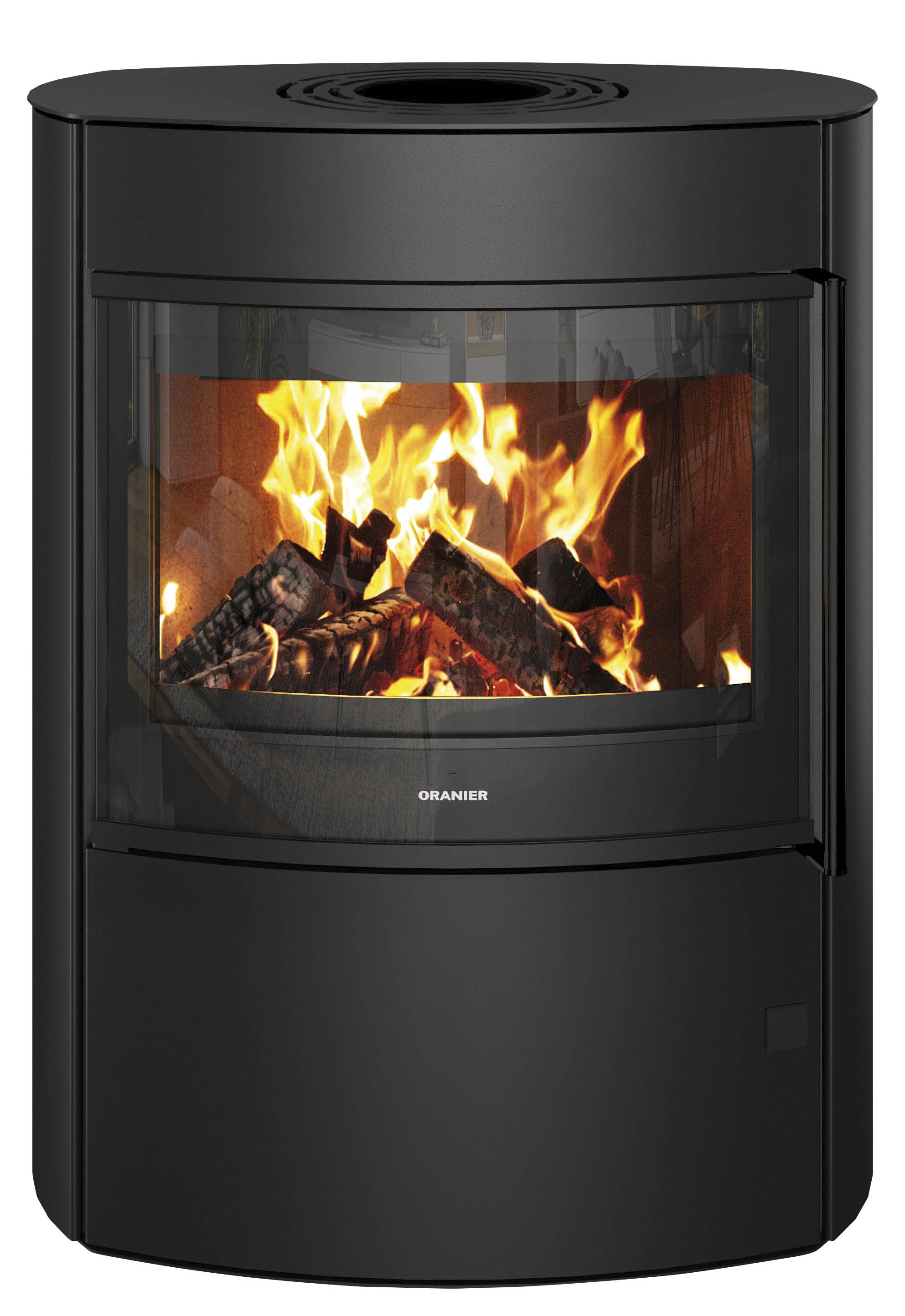Oranier Feras (7,0 kW)