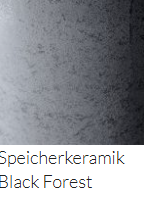 Black-Forest-MusterrobaVRy29p7xG