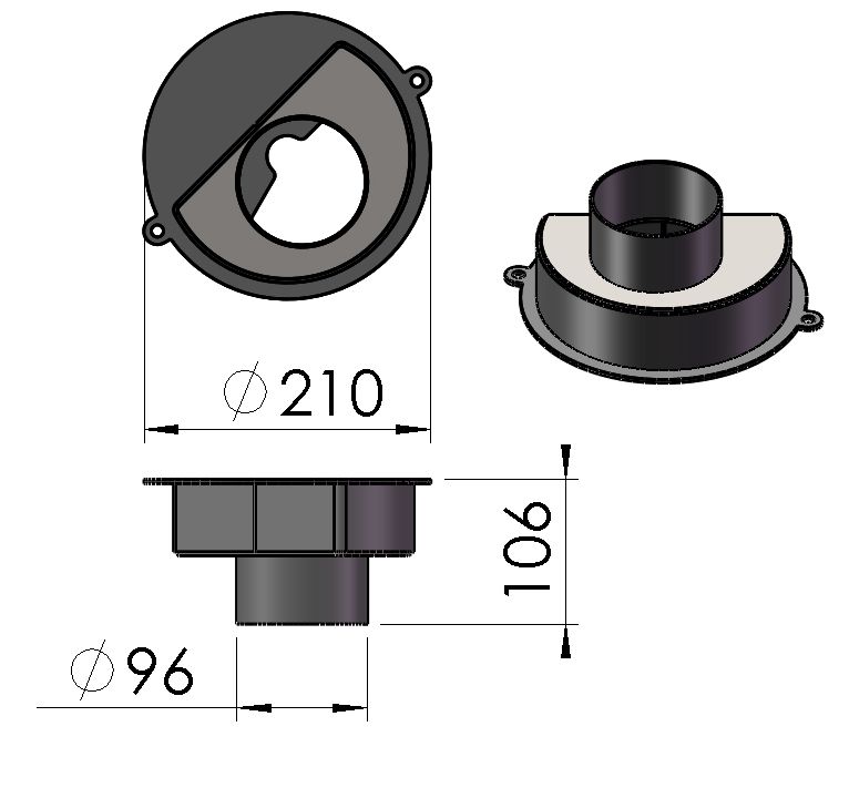 09-552