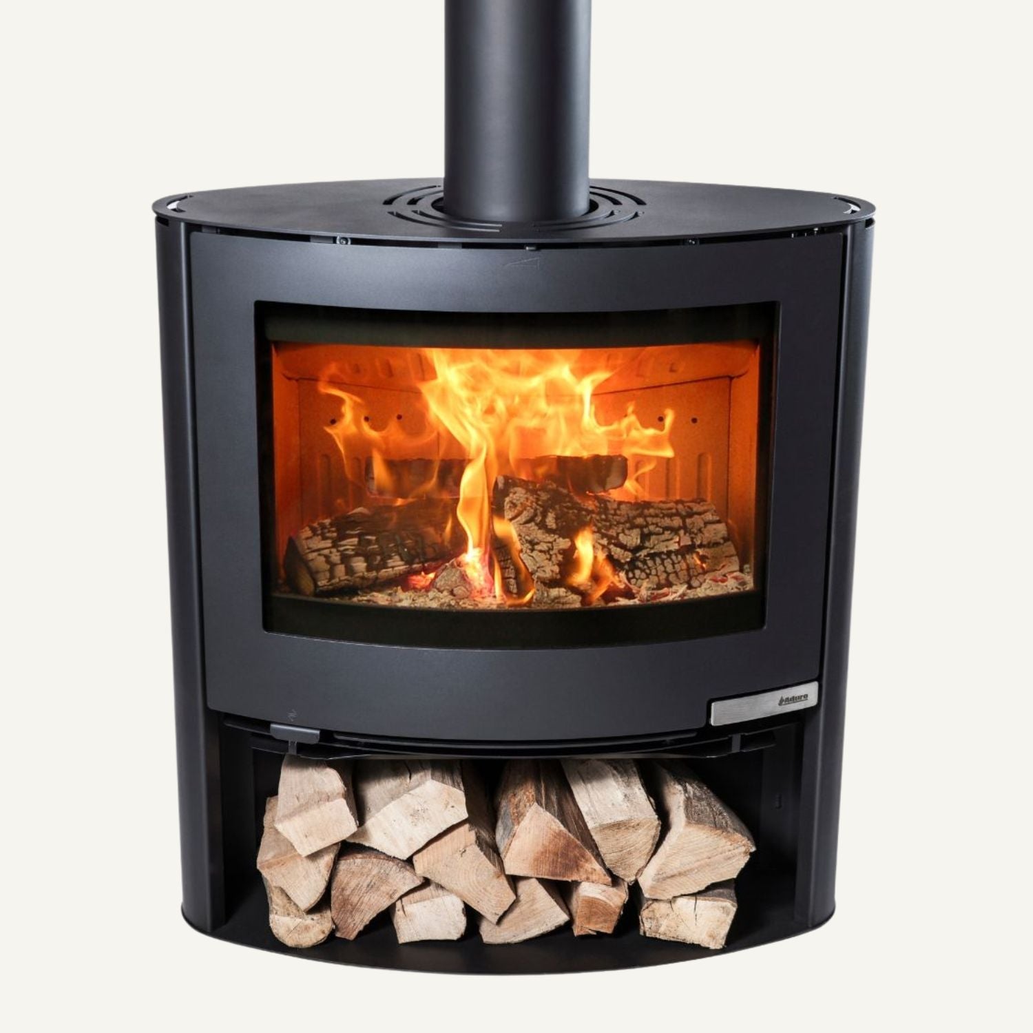 Aduro 15.2 (6,5 kW)
