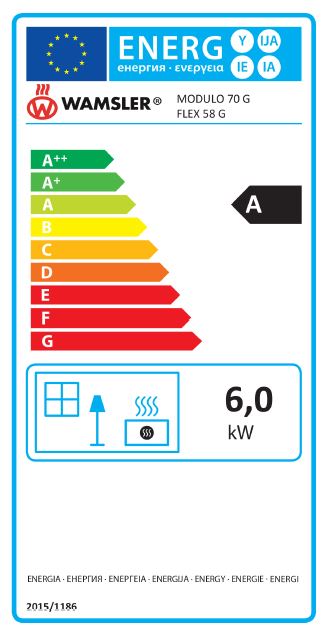 Modulo-150-G-Energielabel