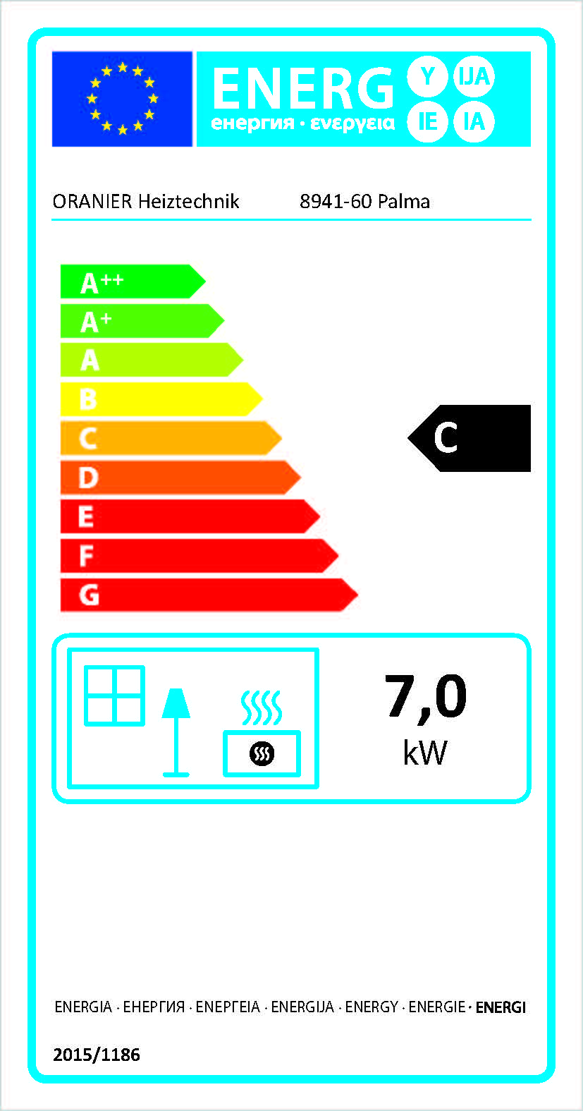 ENERGIELABEL-8941-60-Palma5abca6b6a161f