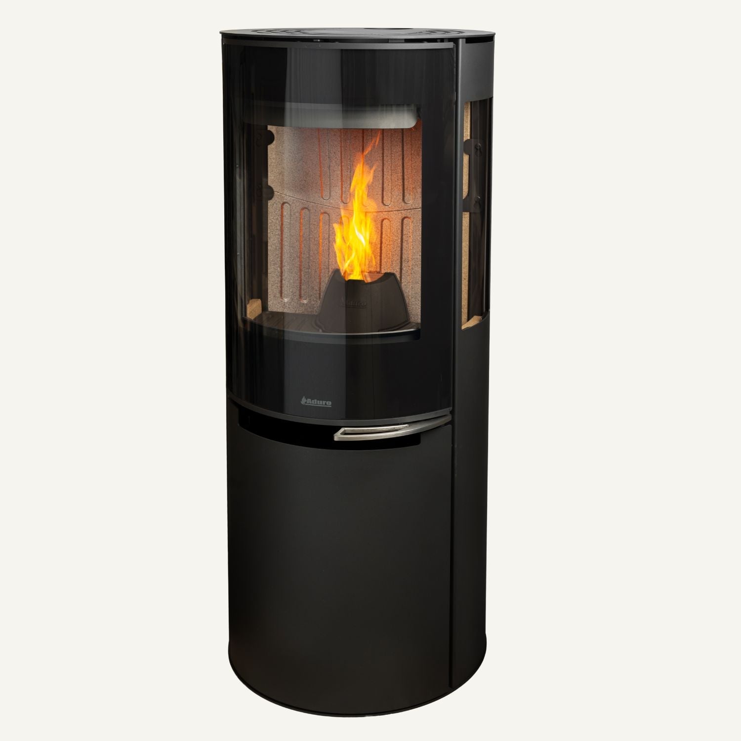 Aduro P5 Lux (6,8 kW)