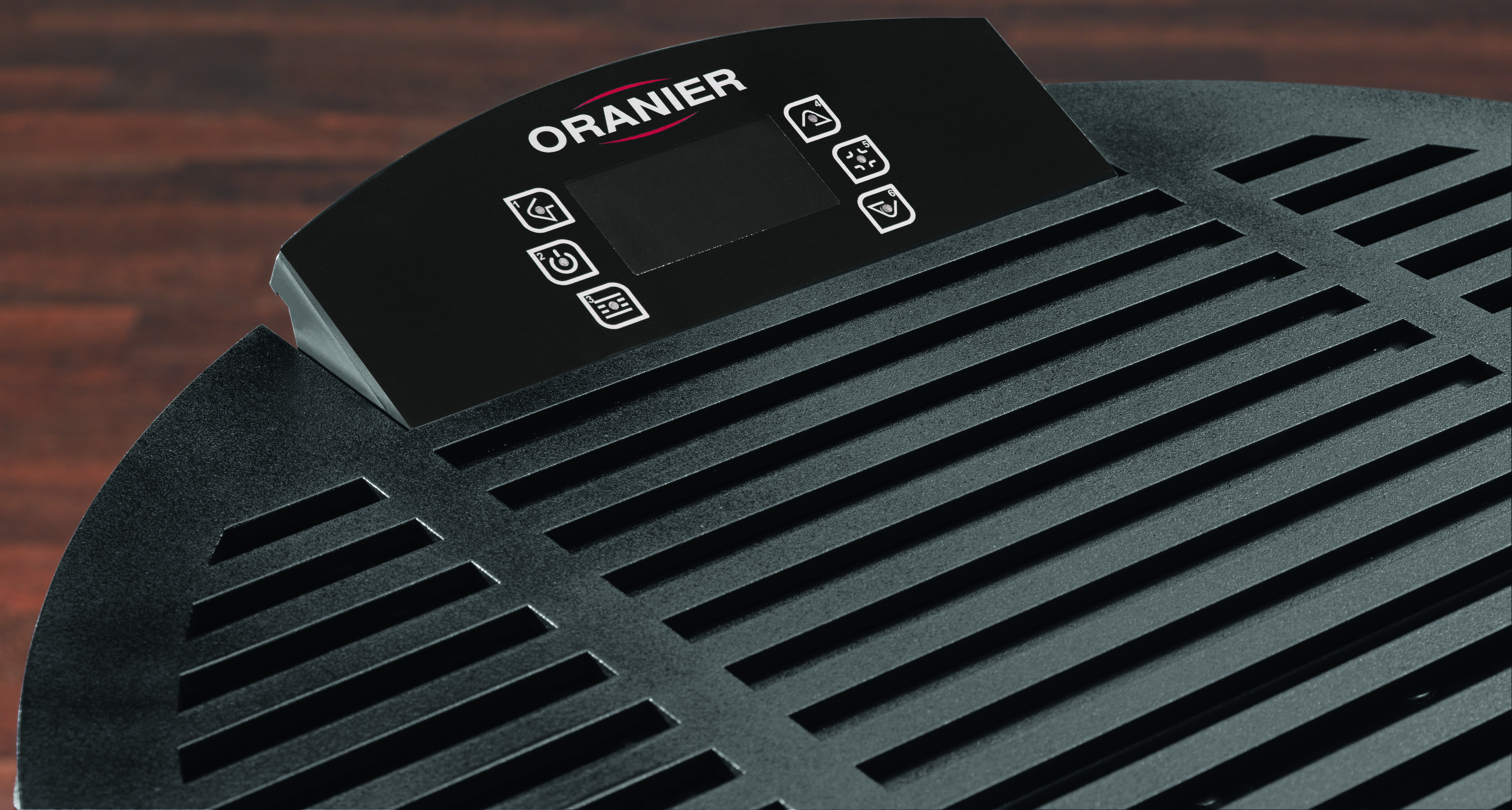 csm_7960_11_CARUS_DT_Display_Deckel_Detail_2_db3eb9743a