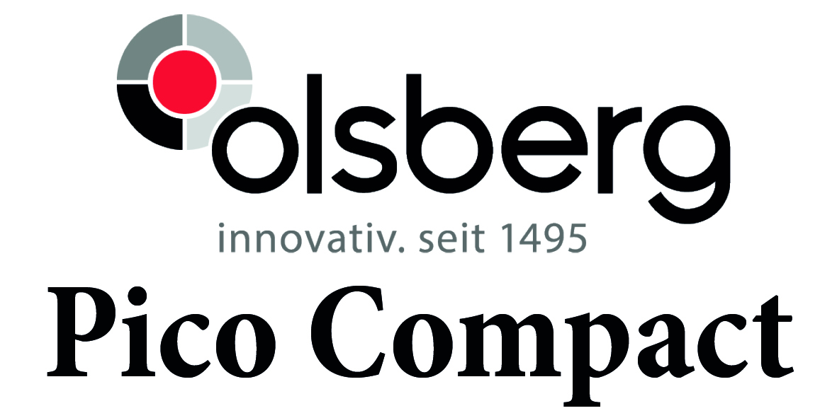 Olsberg Rost für Pico Compact, Pular, Nuevo, Tipas Plus Compact, Tipas, Tipas II und Tipas III